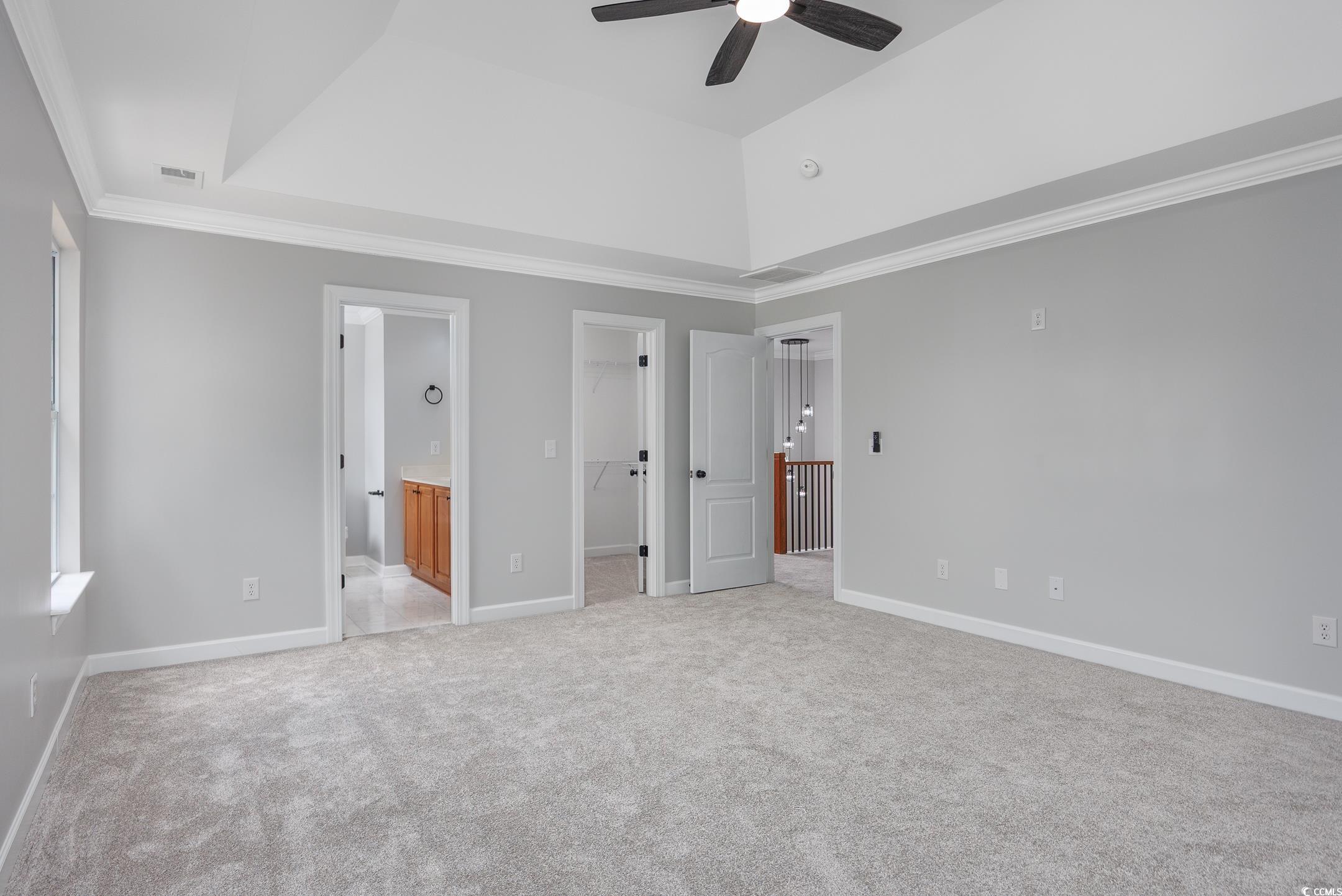 1408 Brighton Ave. Property Photo 17