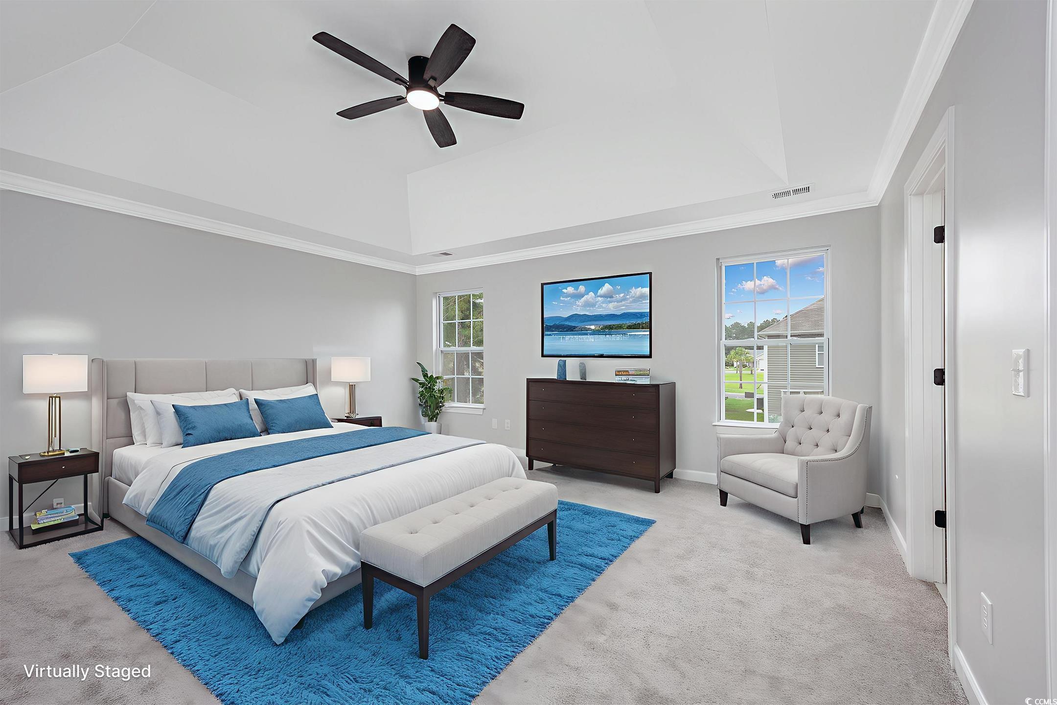 1408 Brighton Ave. Property Photo 18