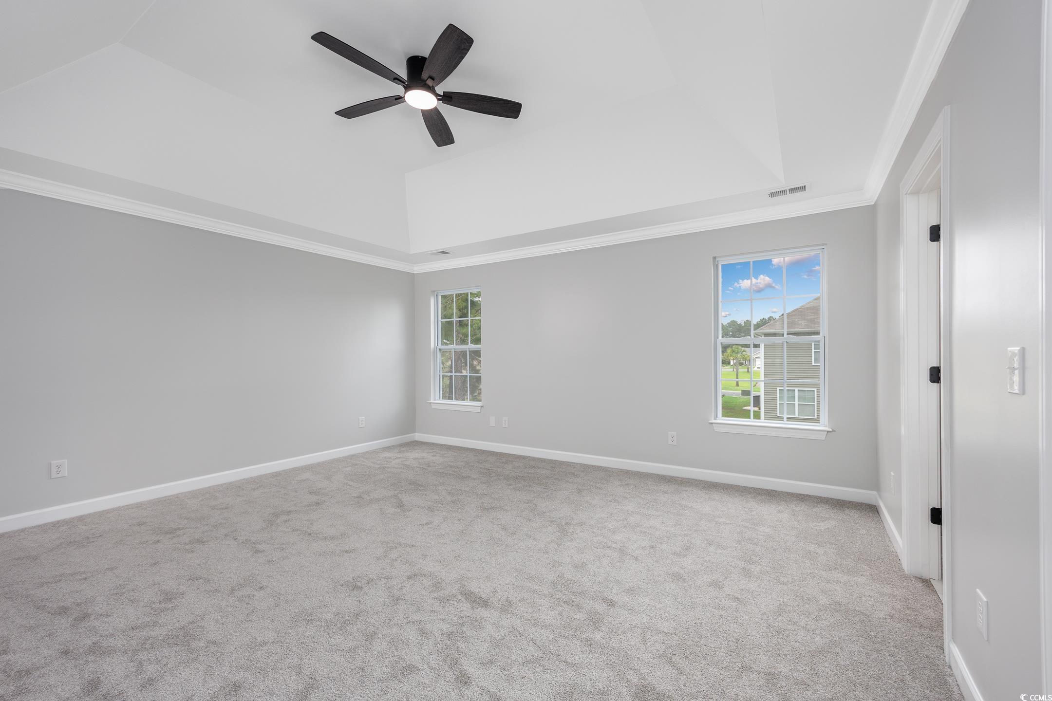 1408 Brighton Ave. Property Photo 19