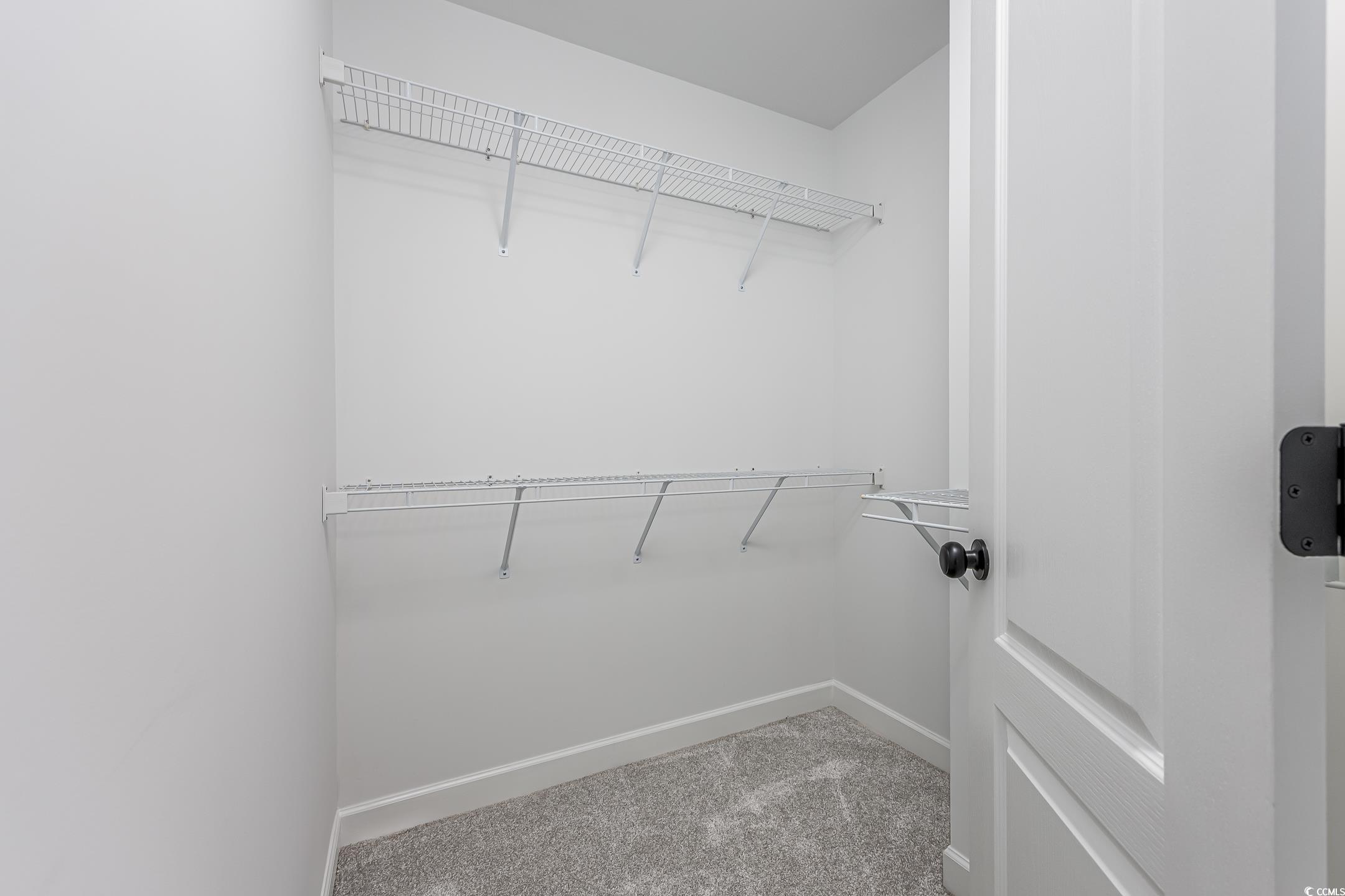 1408 Brighton Ave. Property Photo 20