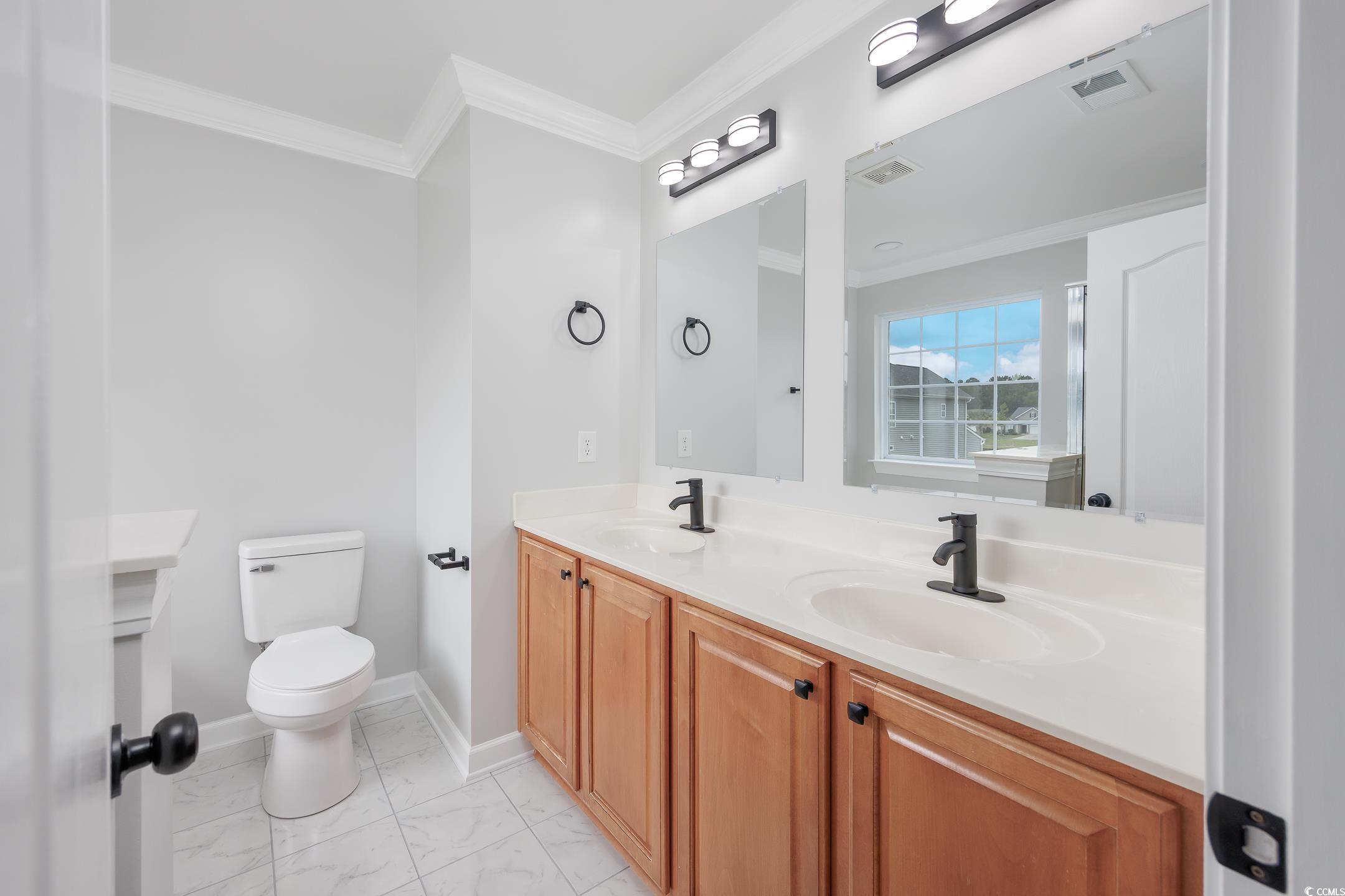 1408 Brighton Ave. Property Photo 21