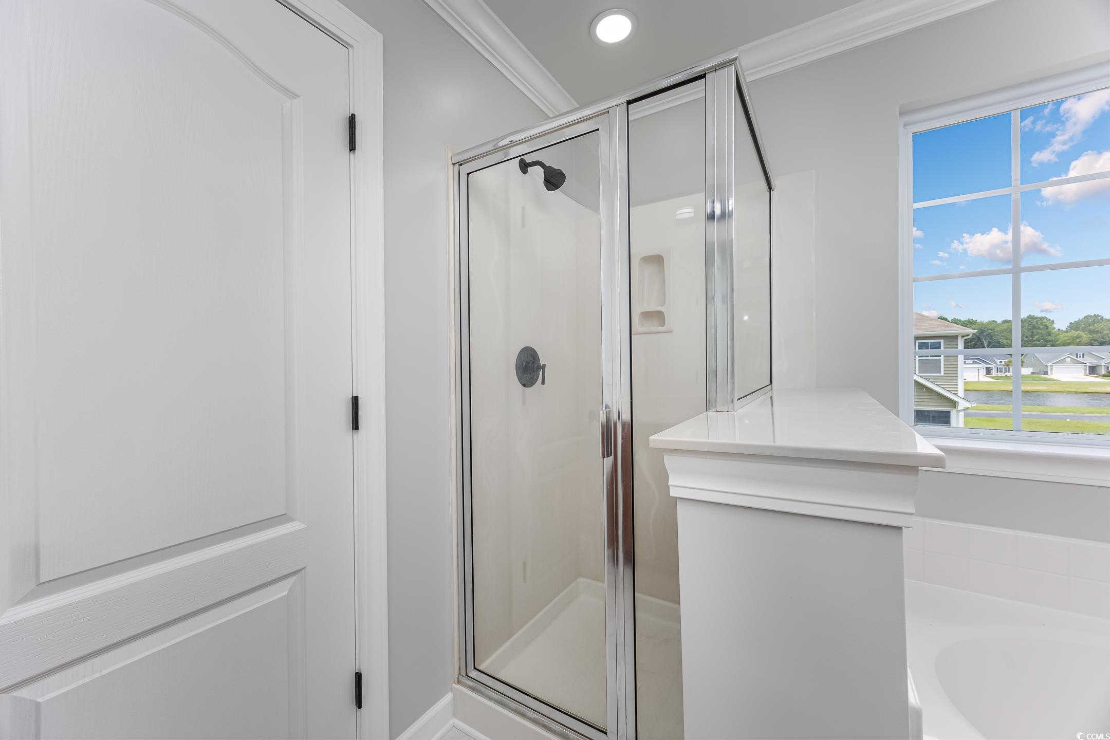 1408 Brighton Ave. Property Photo 22