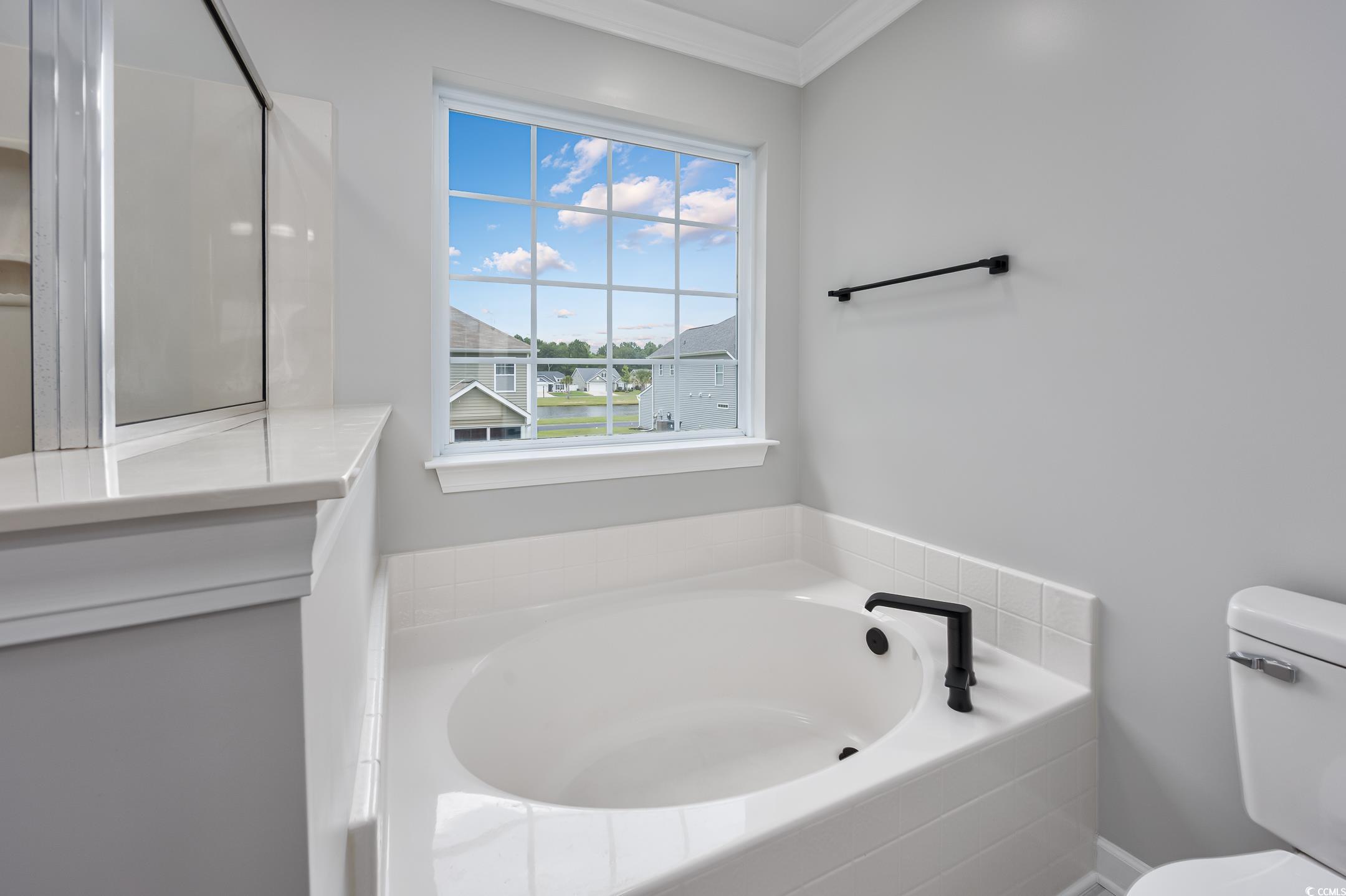 1408 Brighton Ave. Property Photo 23