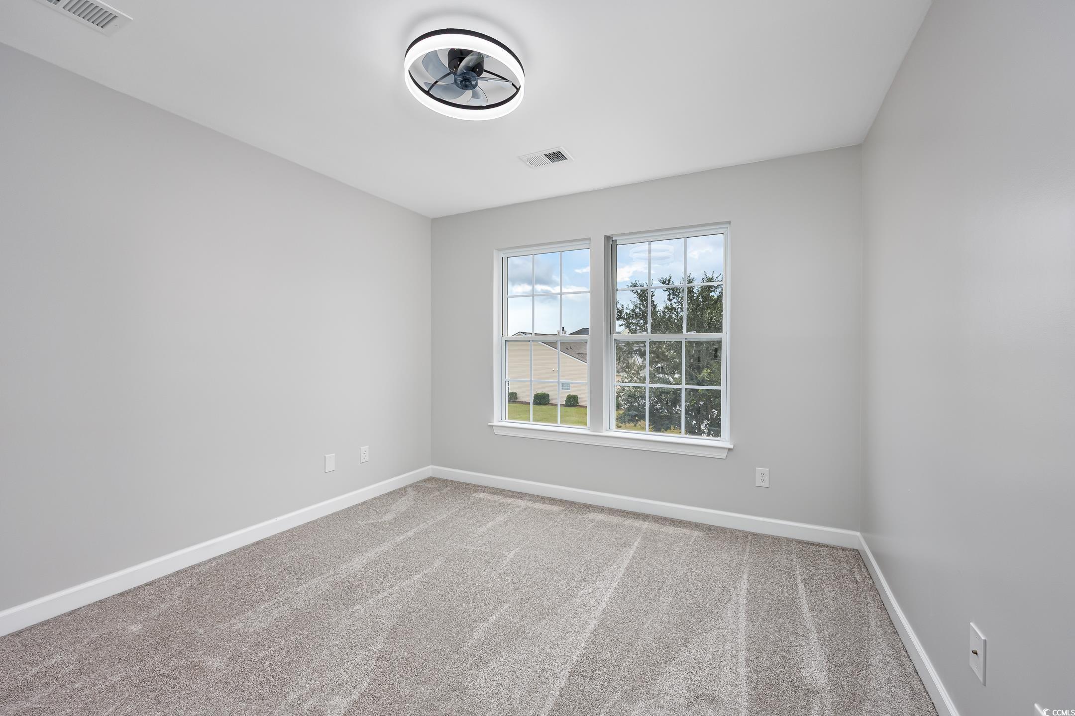 1408 Brighton Ave. Property Photo 24