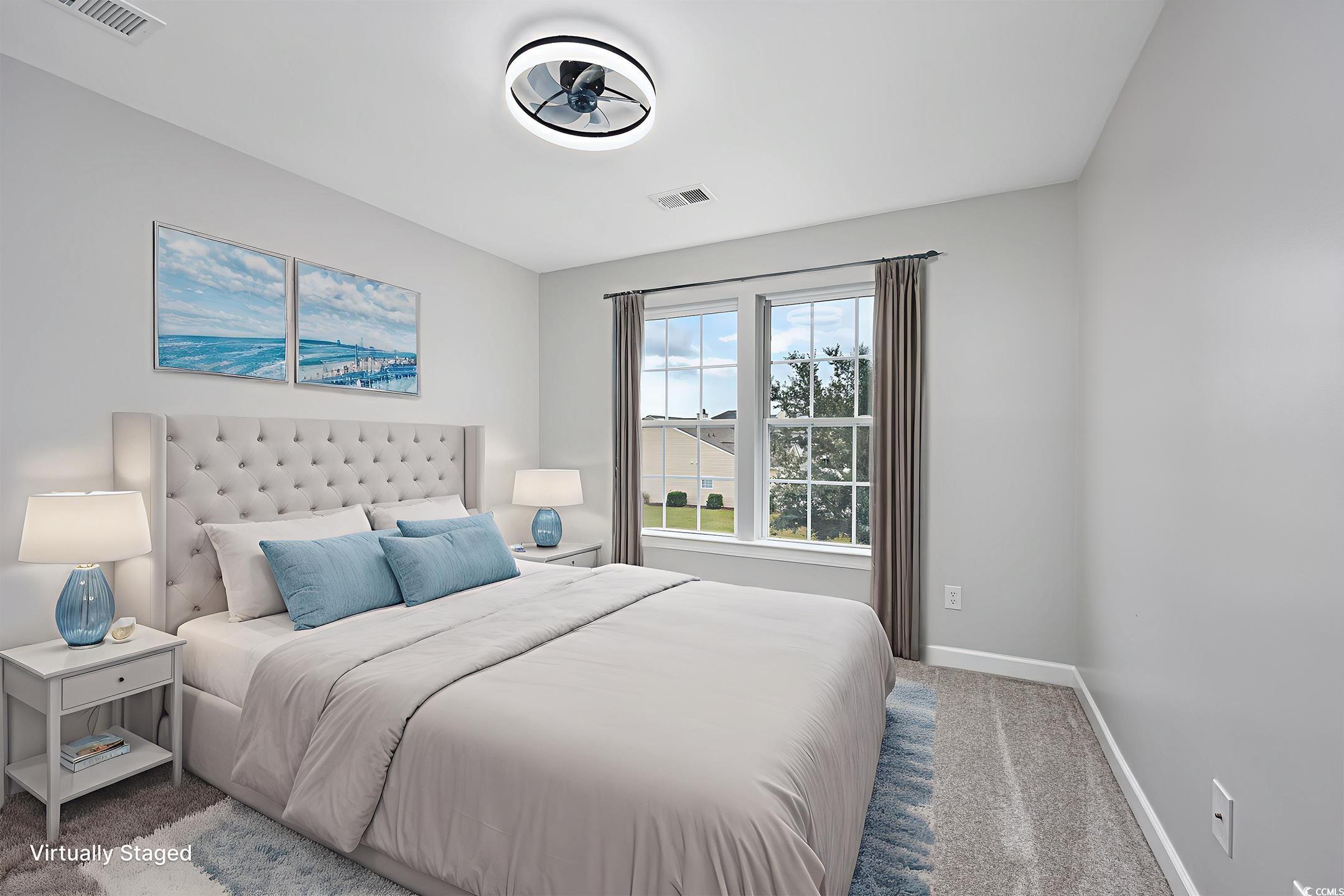 1408 Brighton Ave. Property Photo 25