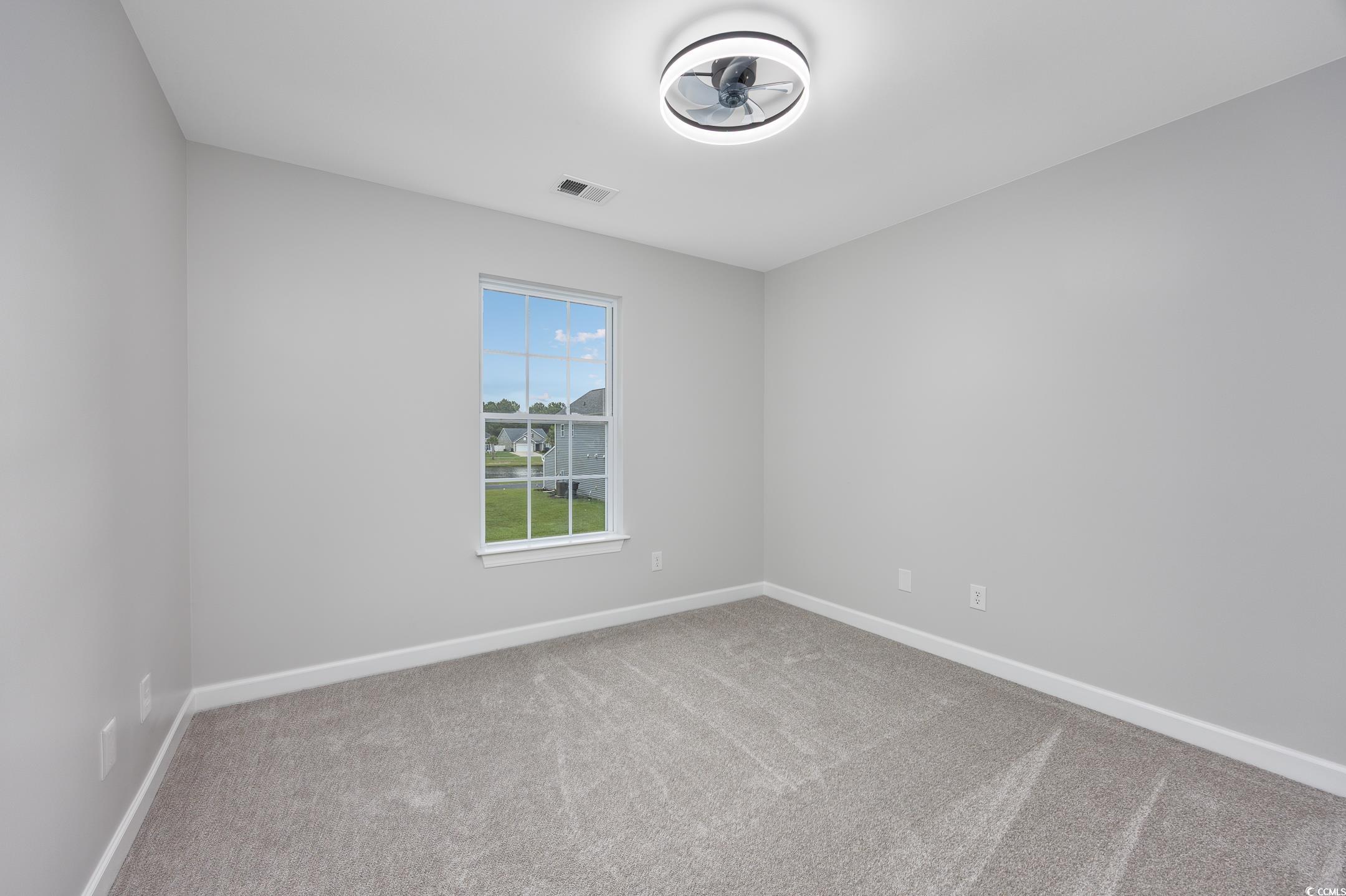 1408 Brighton Ave. Property Photo 26