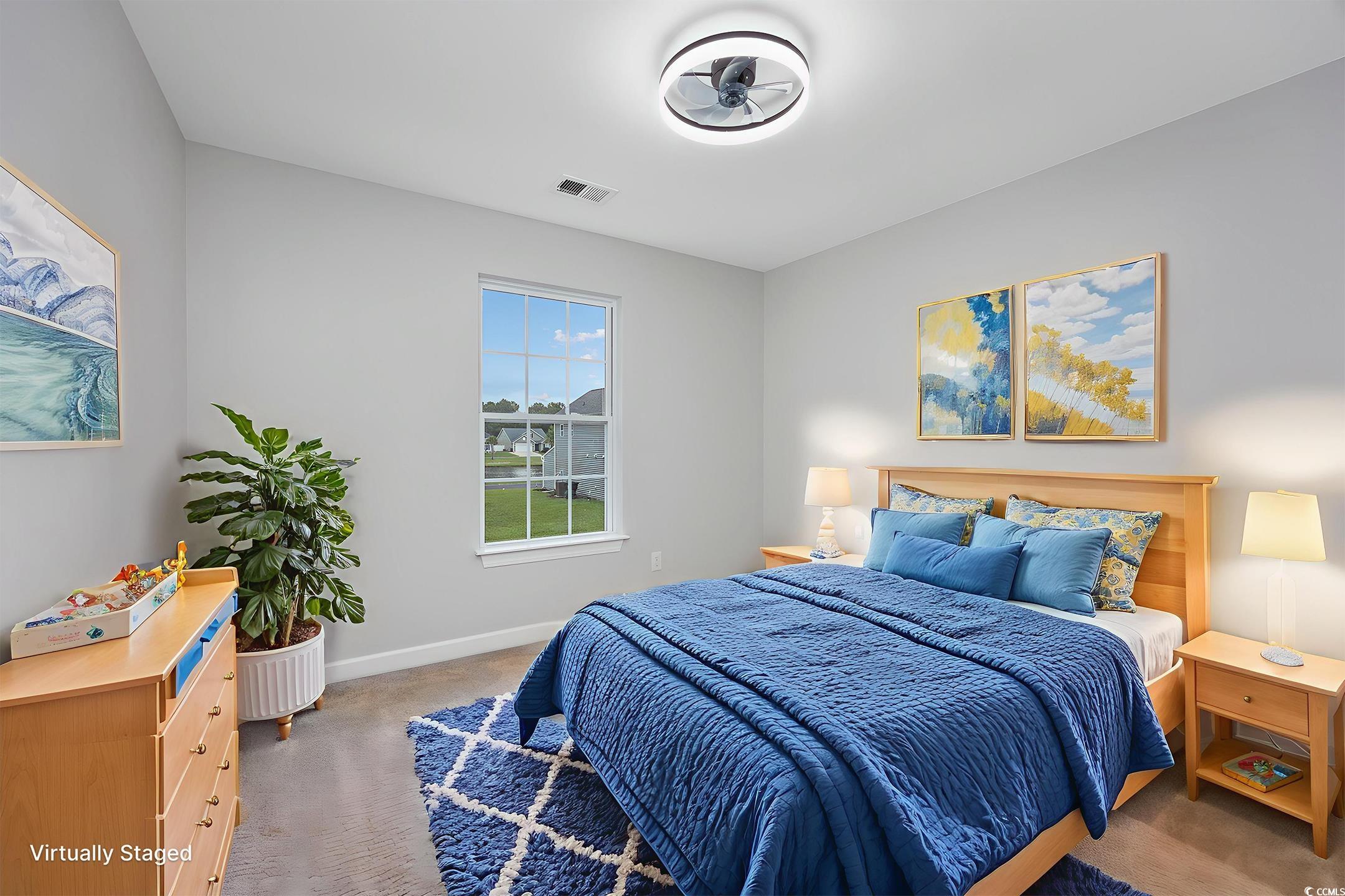 1408 Brighton Ave. Property Photo 27