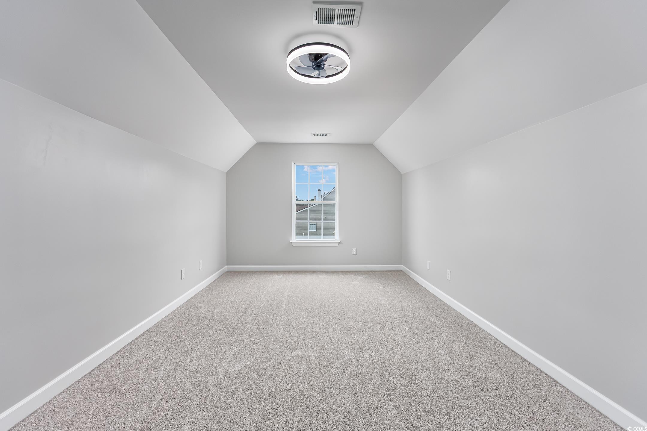 1408 Brighton Ave. Property Photo 28