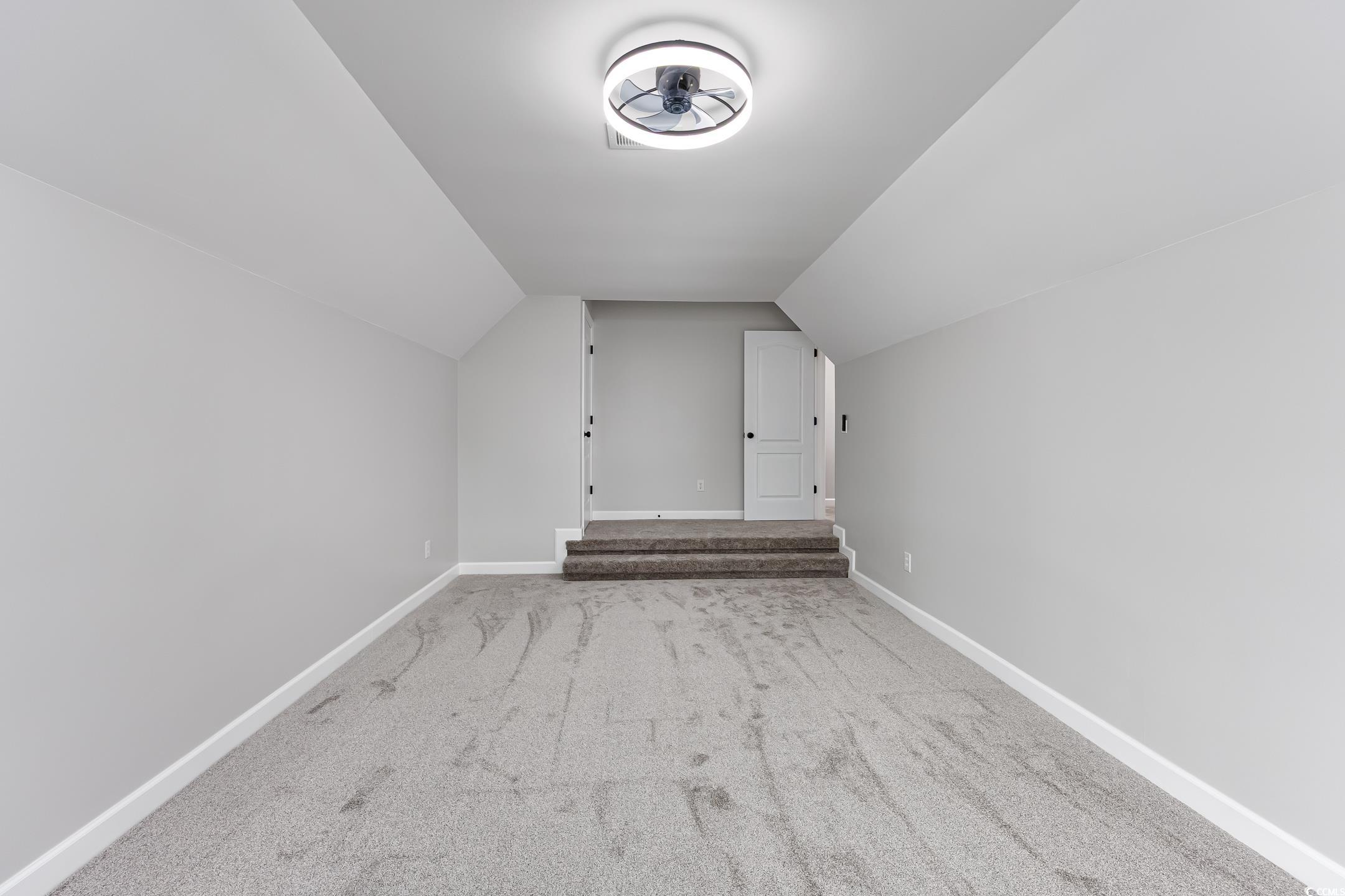 1408 Brighton Ave. Property Photo 29