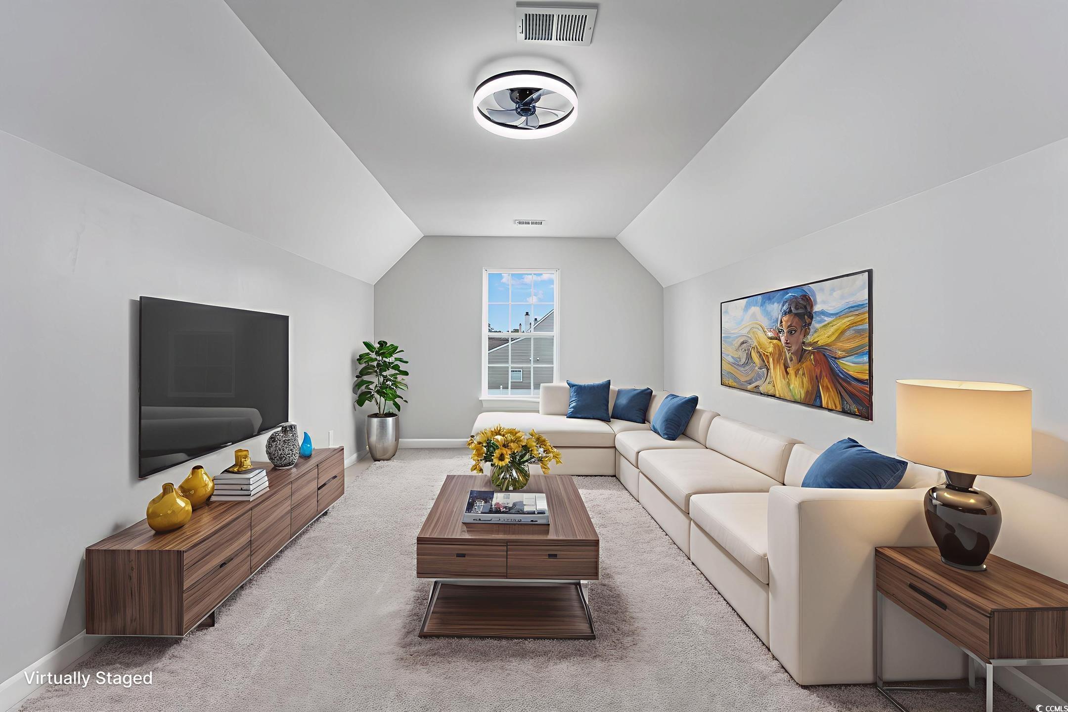 1408 Brighton Ave. Property Photo 30