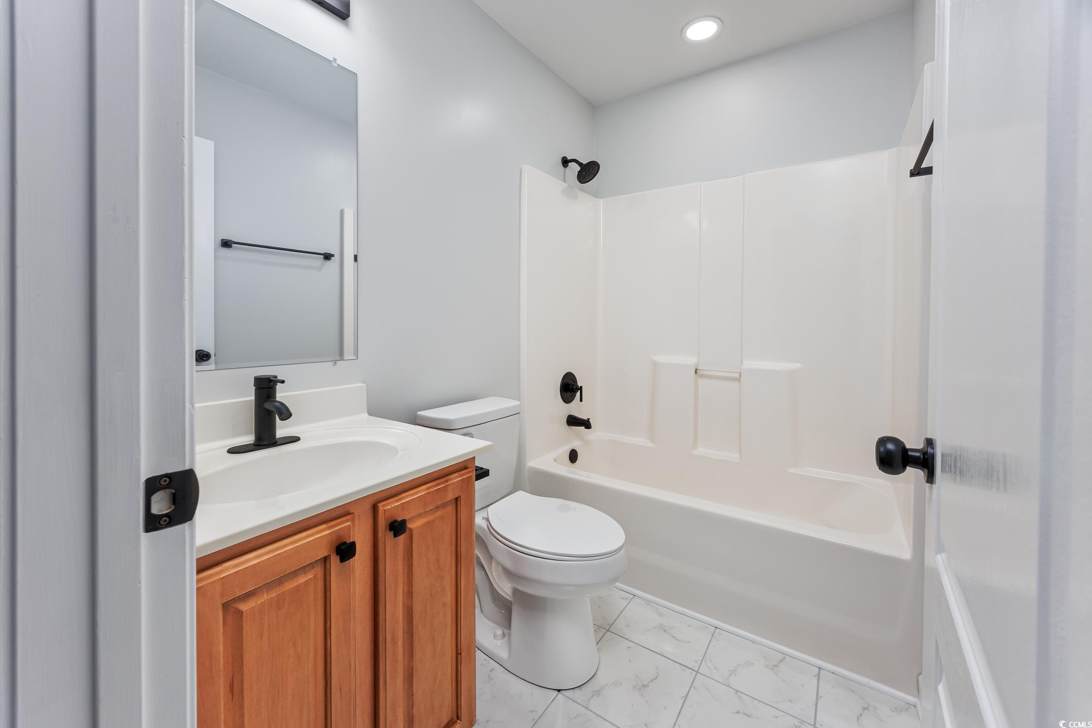 1408 Brighton Ave. Property Photo 31