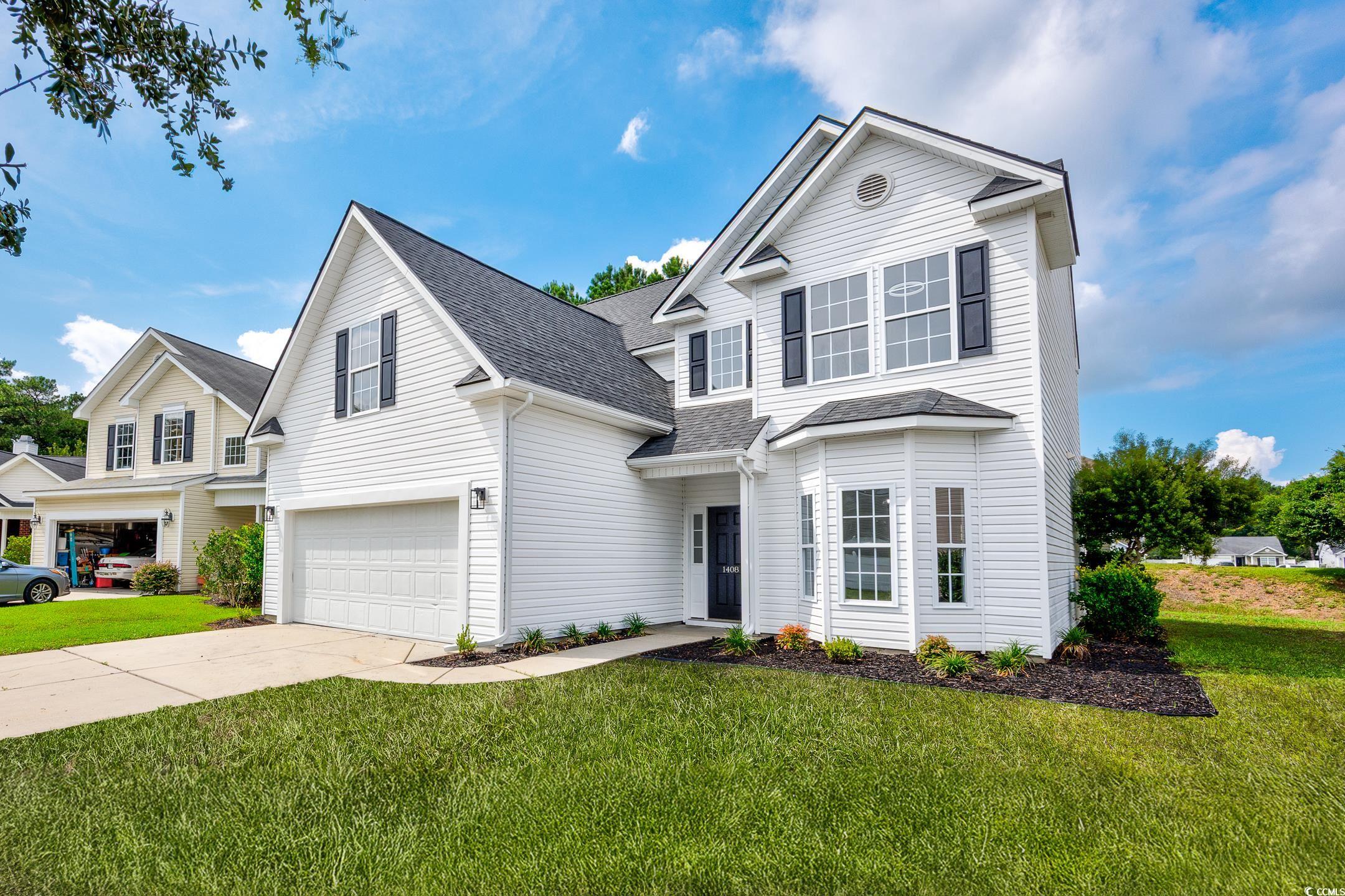 1408 Brighton Ave. Property Photo 32