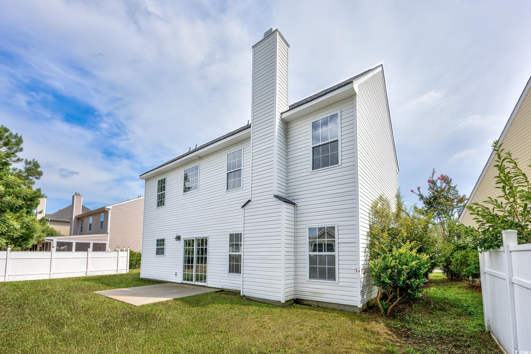 1408 Brighton Ave. Property Photo 33