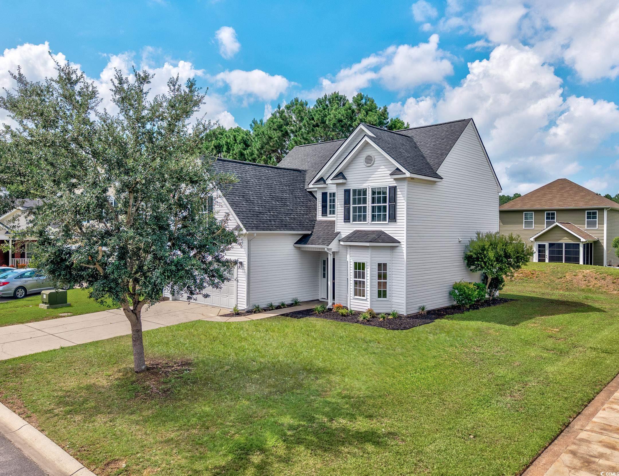 1408 Brighton Ave. Property Photo 34