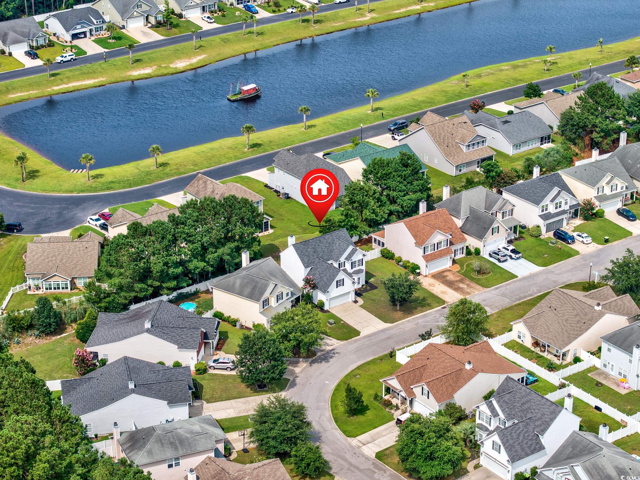 1408 Brighton Ave. Property Photo 35