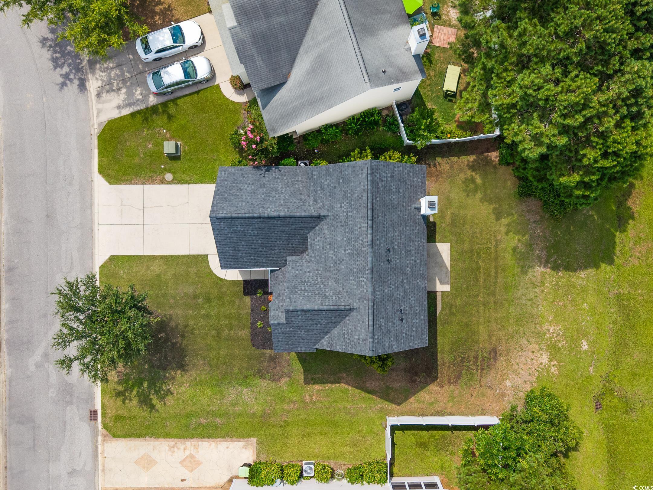 1408 Brighton Ave. Property Photo 36