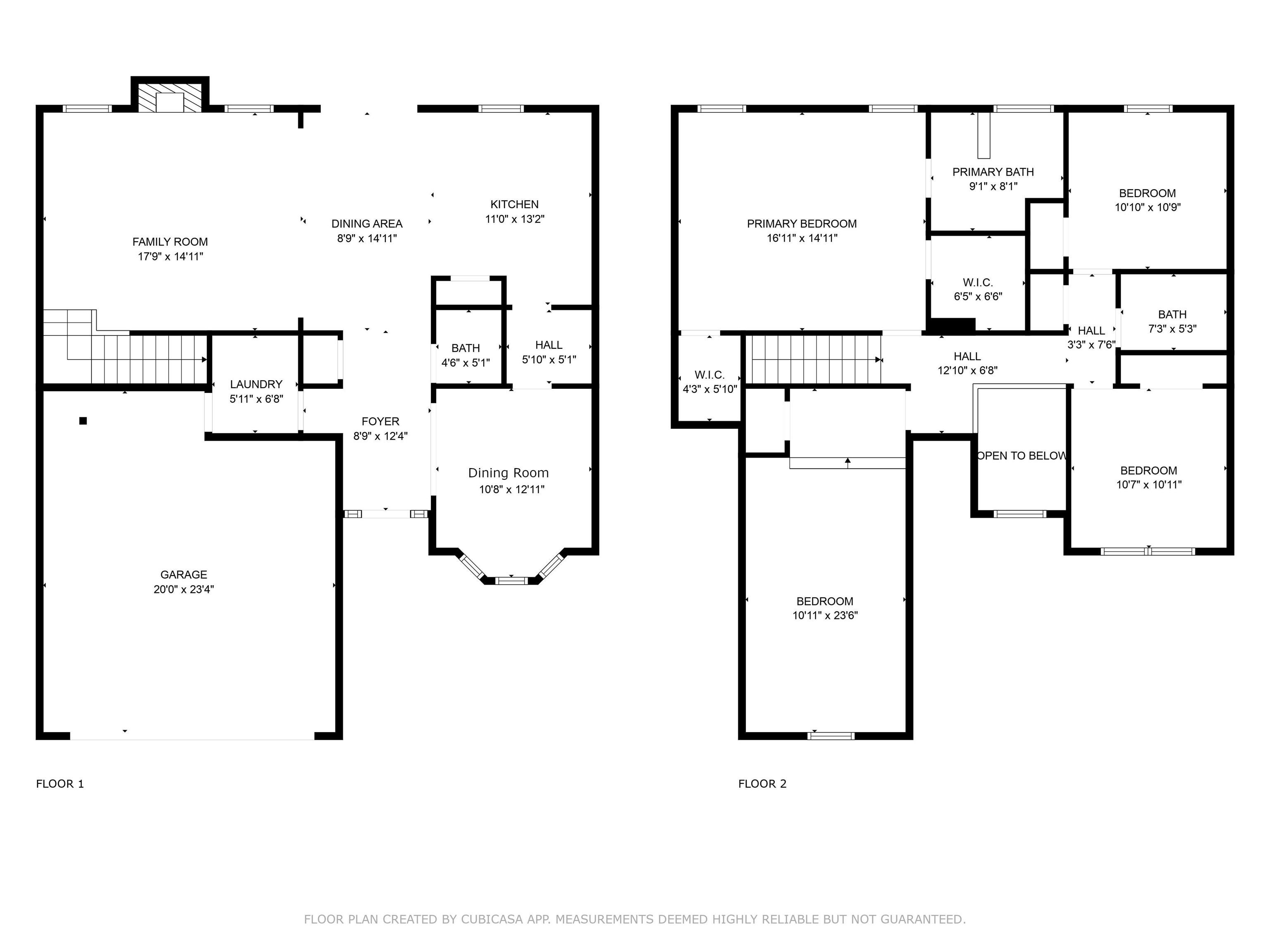 1408 Brighton Ave. Property Photo 37