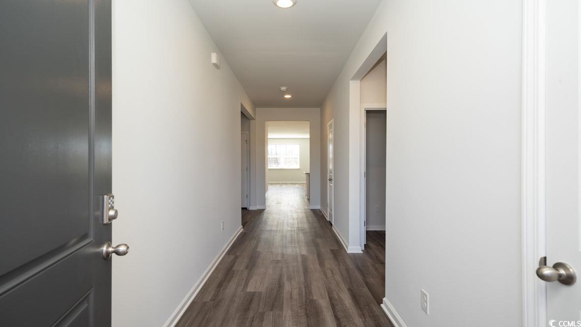 2803 Riverboat Way Property Photo 3