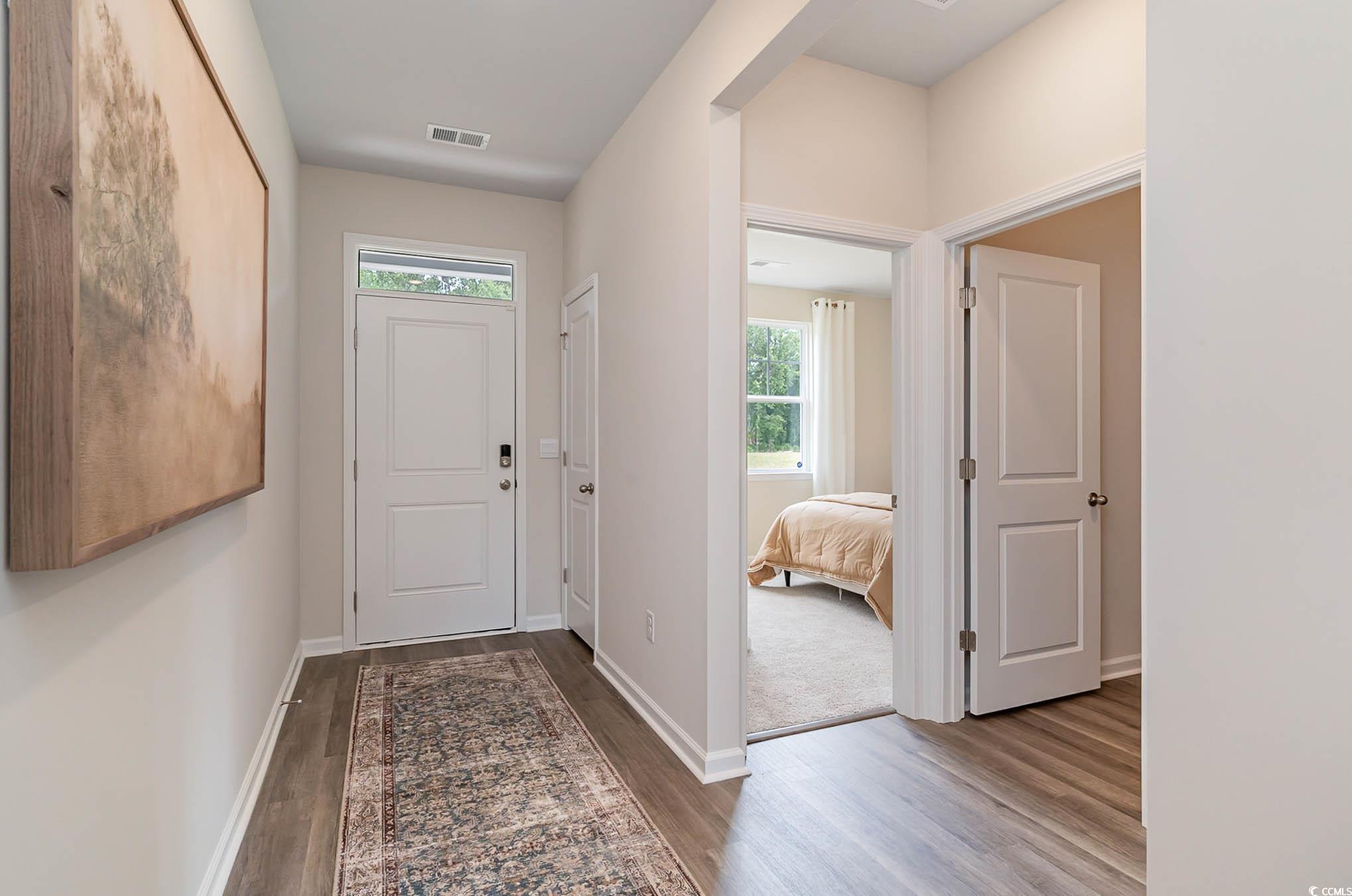 2803 Riverboat Way Property Photo 4