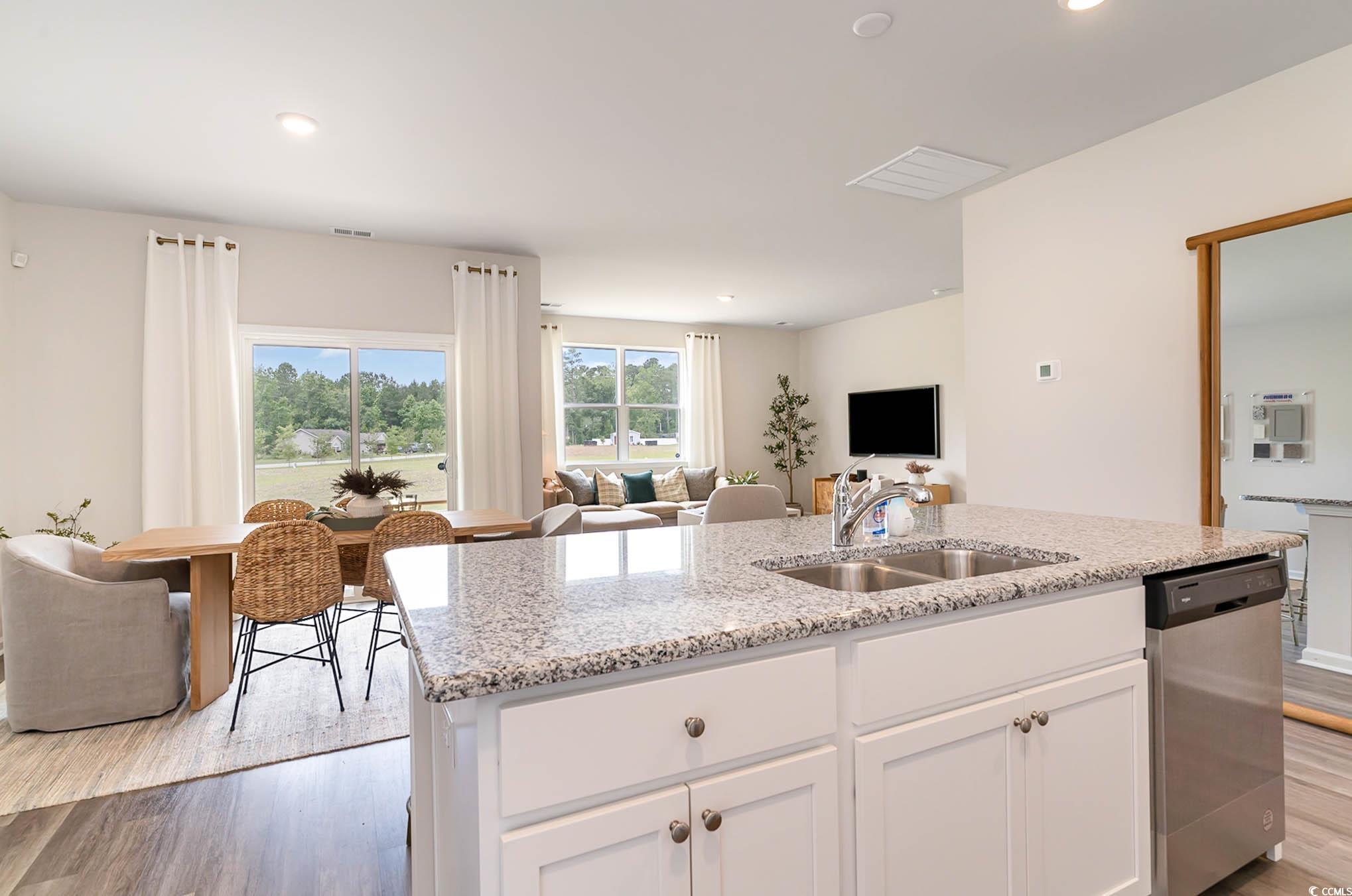 2803 Riverboat Way Property Photo 6