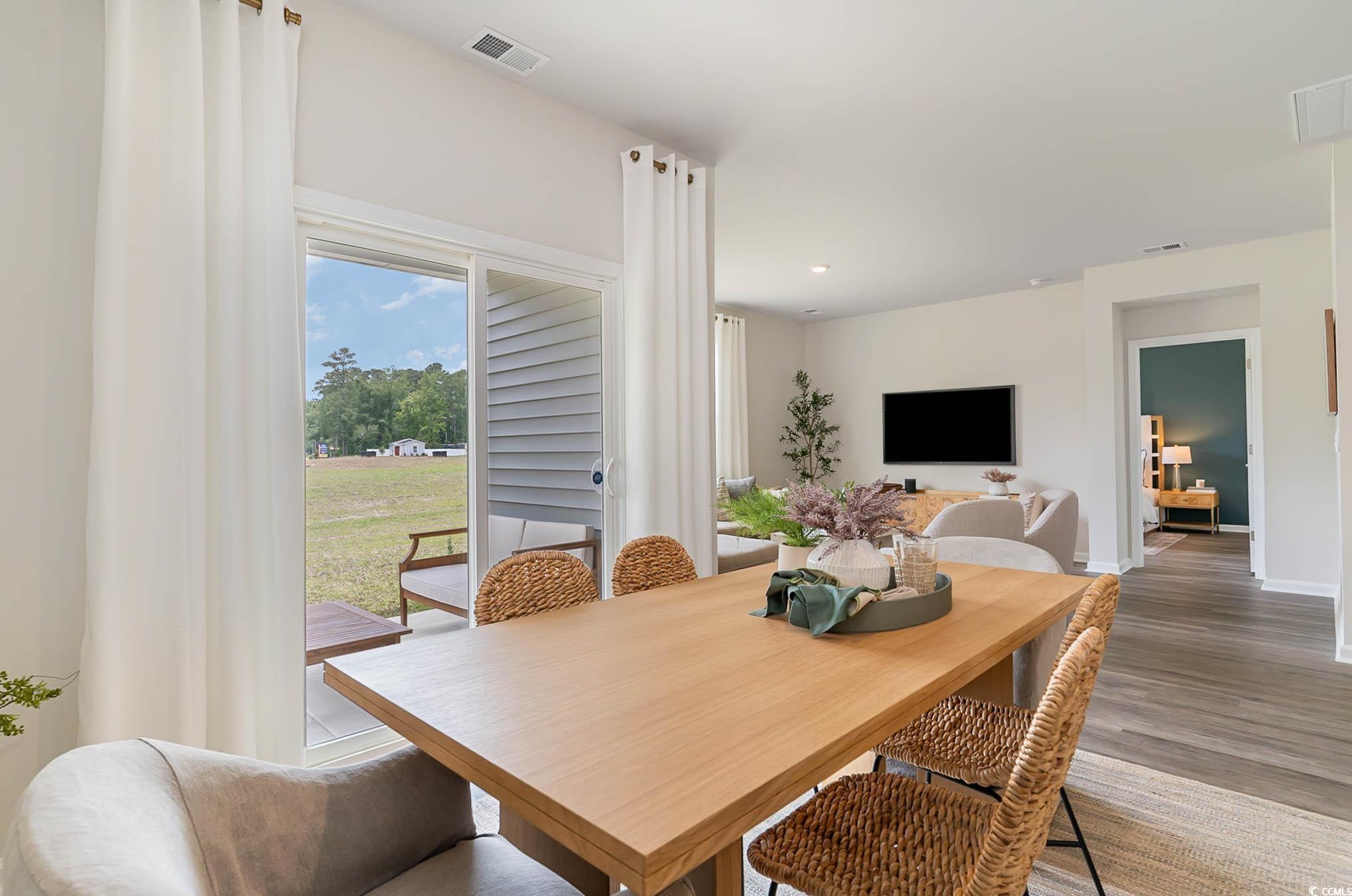 2803 Riverboat Way Property Photo 10