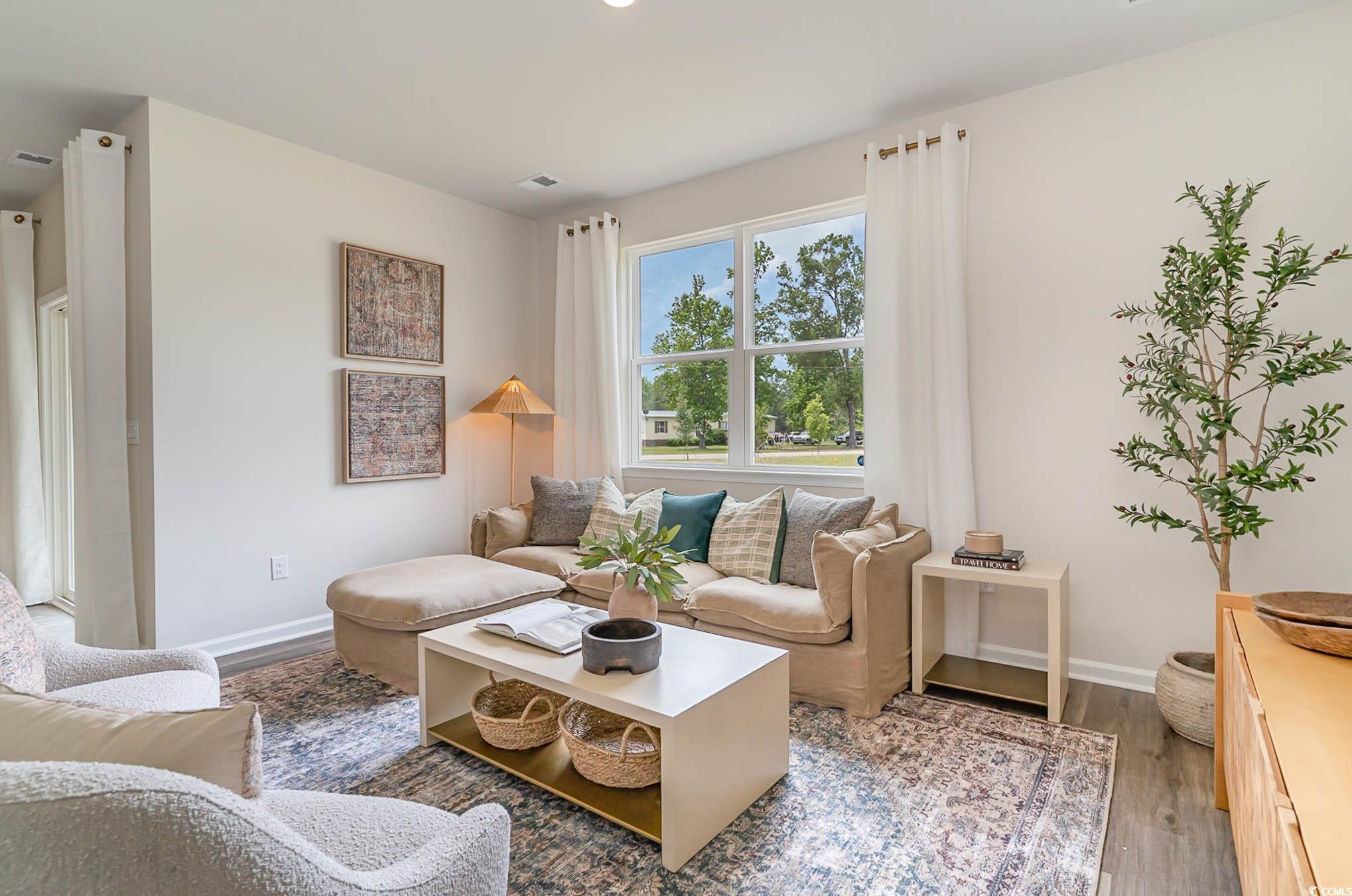 2803 Riverboat Way Property Photo 12