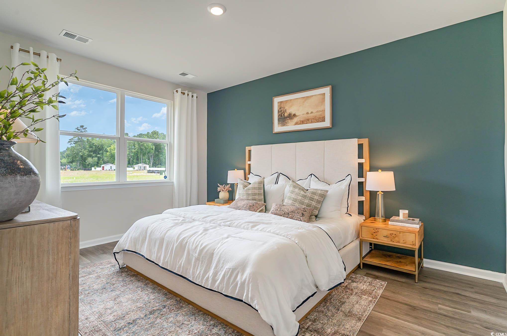 2803 Riverboat Way Property Photo 14