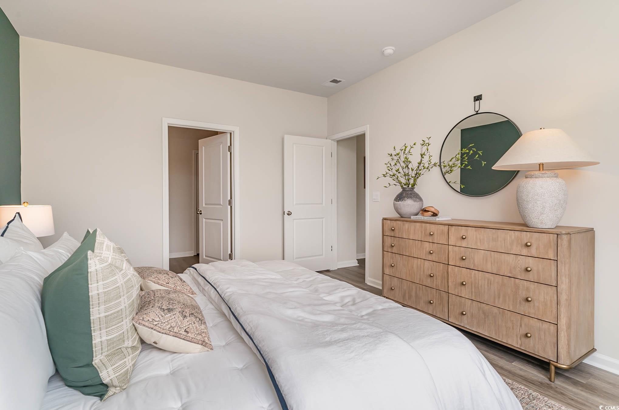 2803 Riverboat Way Property Photo 15