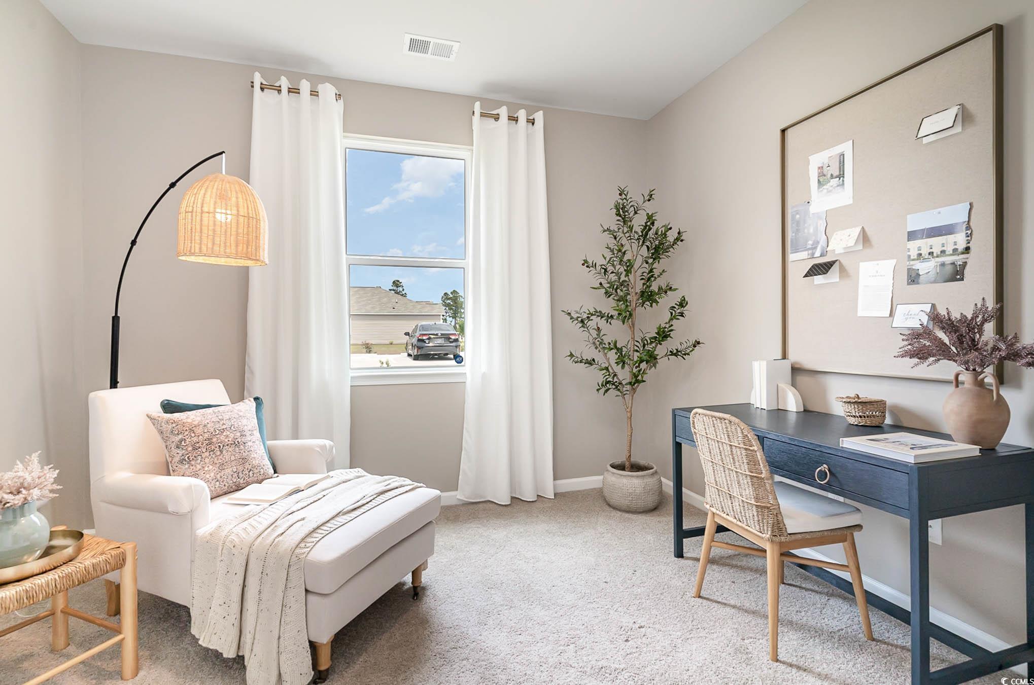 2803 Riverboat Way Property Photo 24