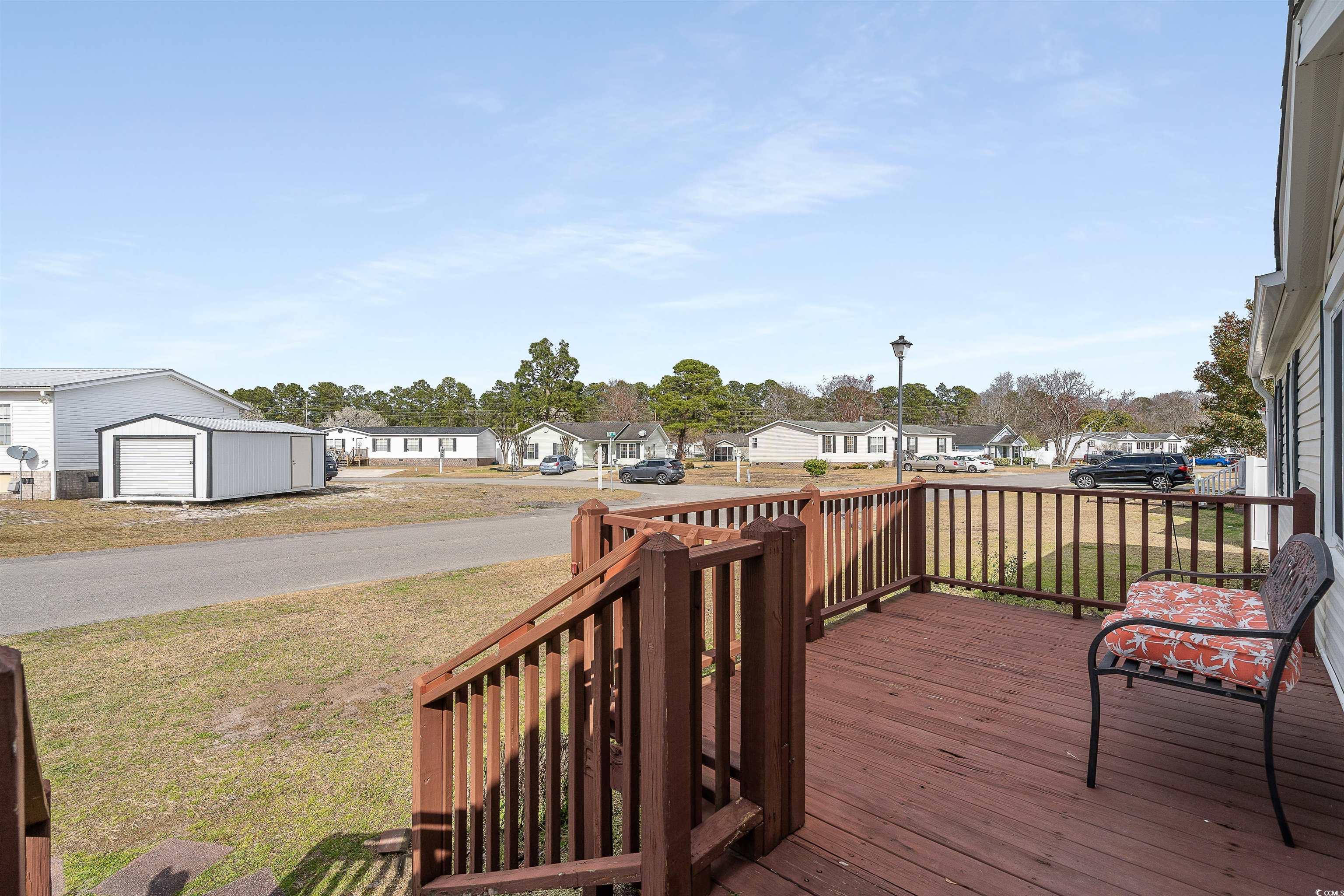 614 Daniella Dr. Property Photo 3