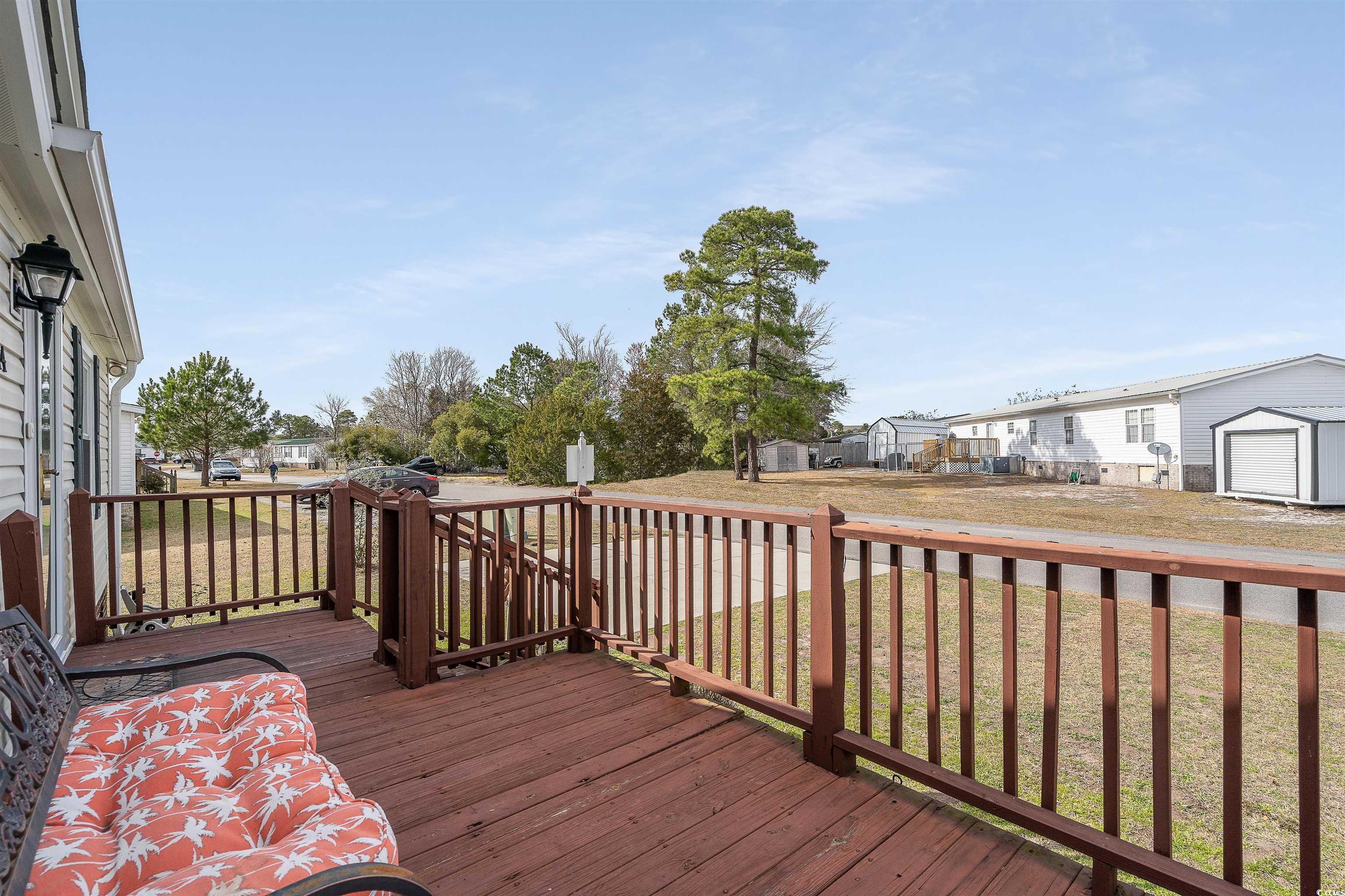 614 Daniella Dr. Property Photo 4