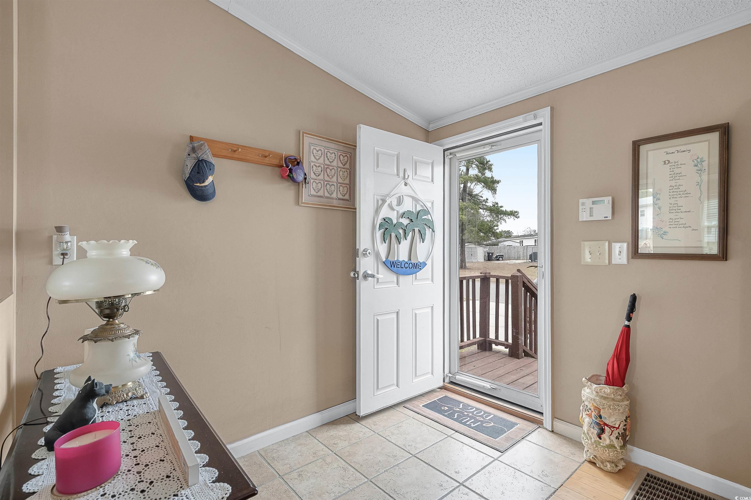 614 Daniella Dr. Property Photo 5