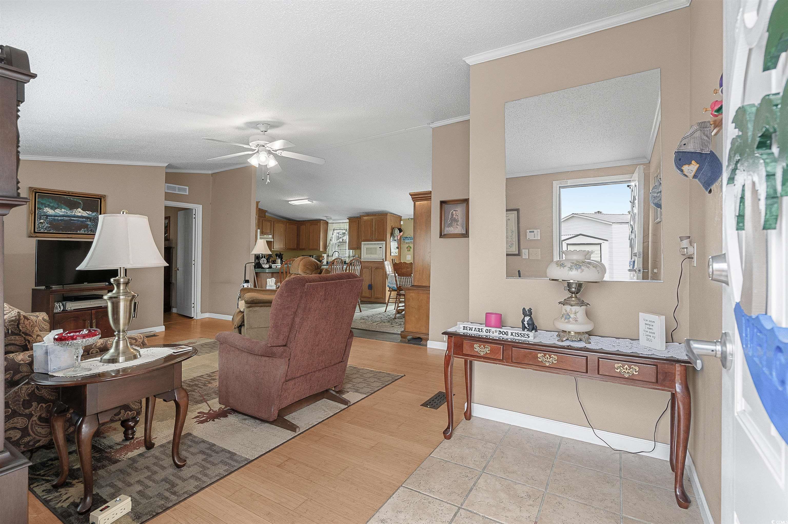 614 Daniella Dr. Property Photo 6