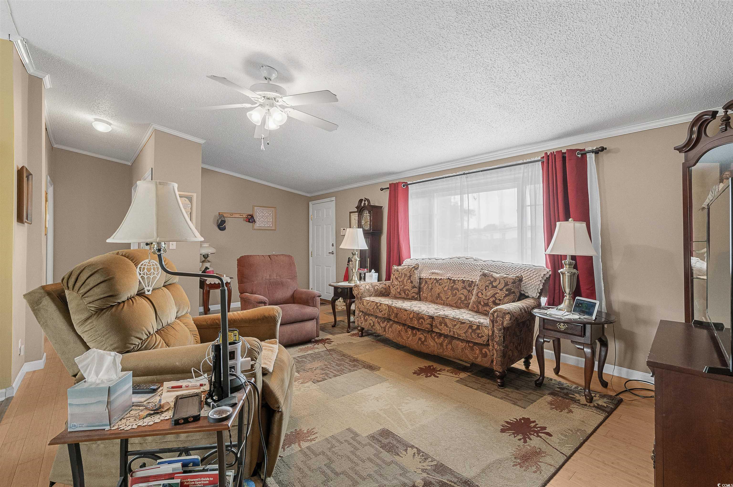 614 Daniella Dr. Property Photo 9