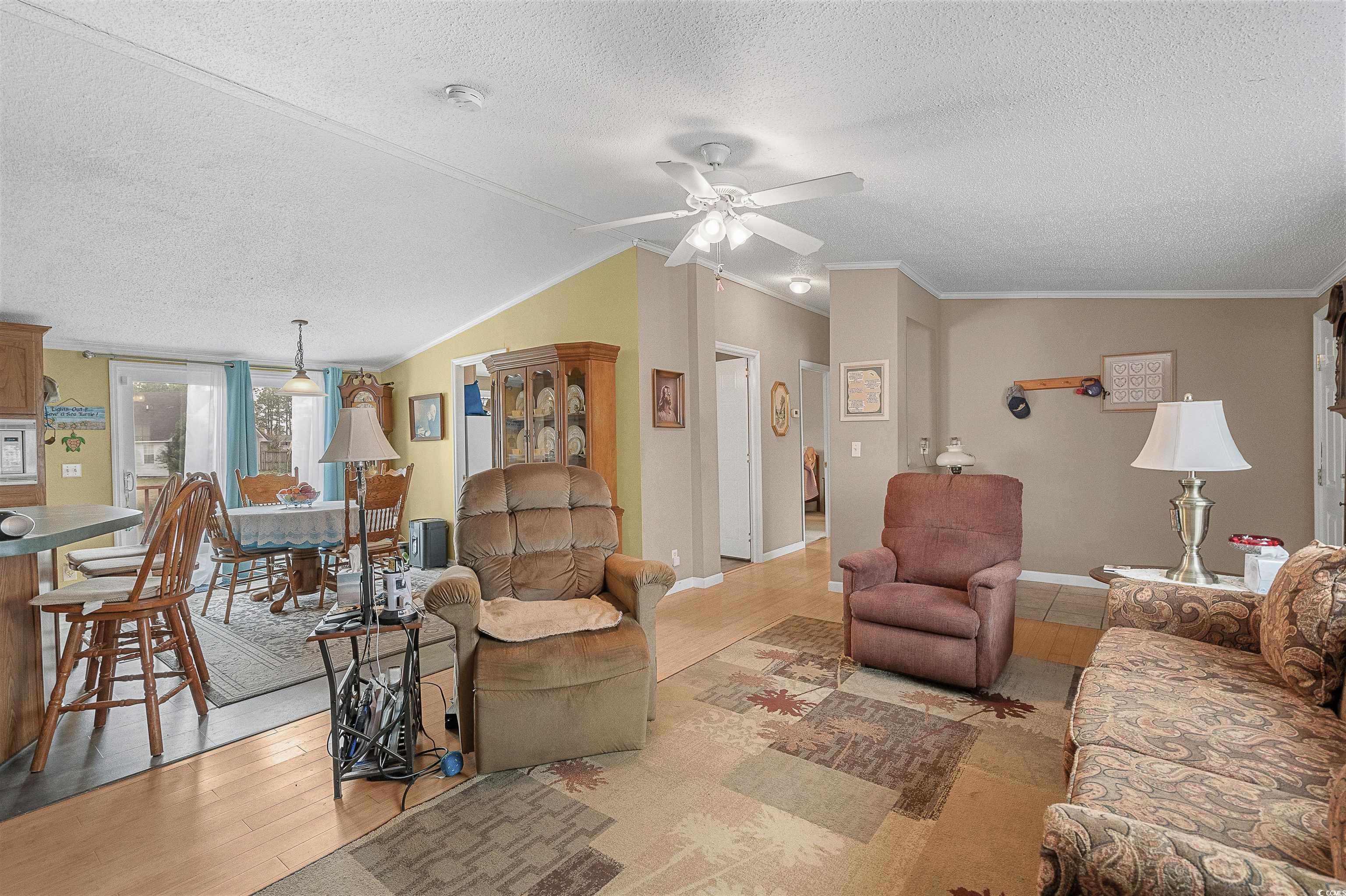 614 Daniella Dr. Property Photo 10