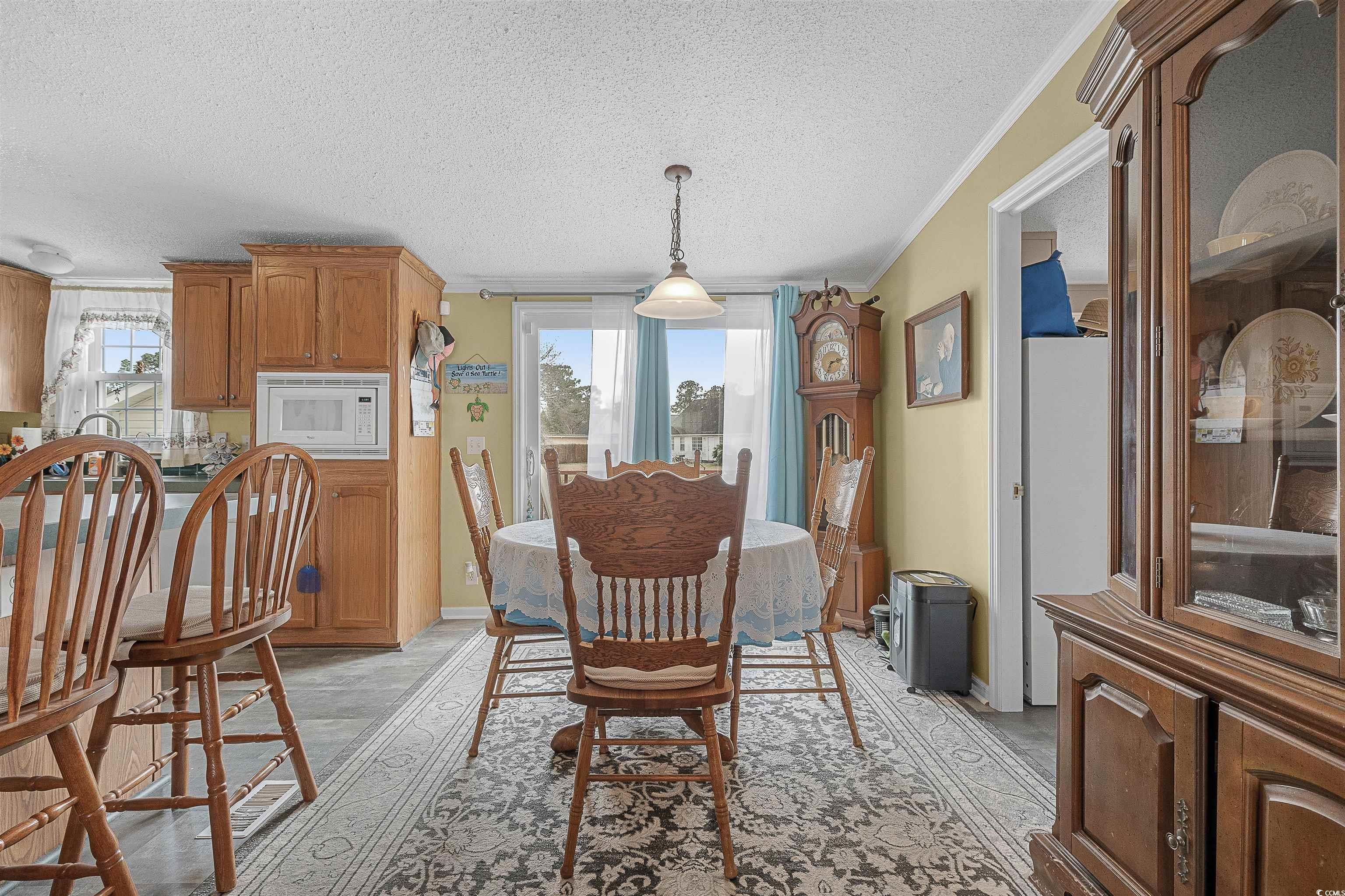 614 Daniella Dr. Property Photo 11