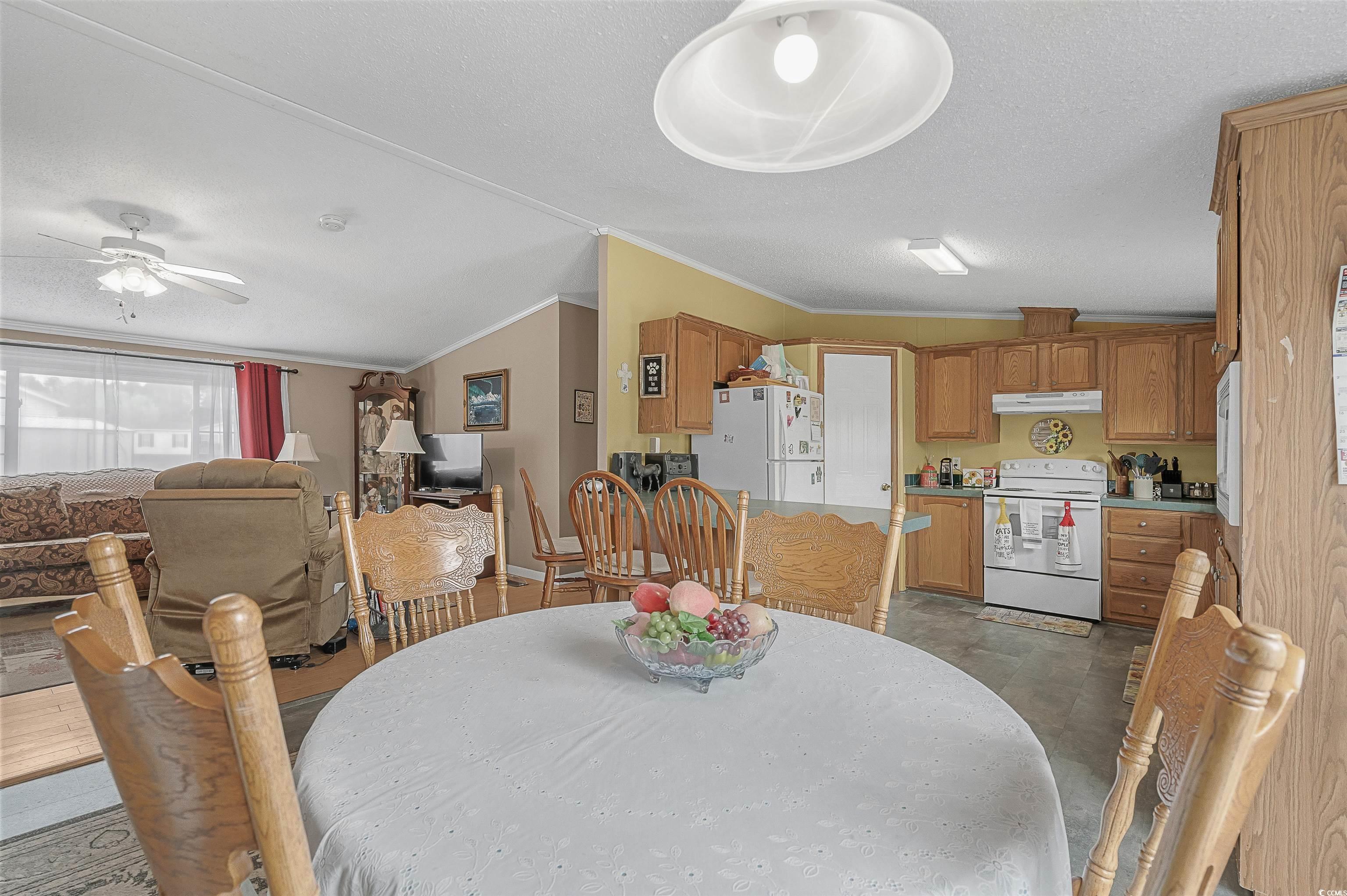 614 Daniella Dr. Property Photo 13