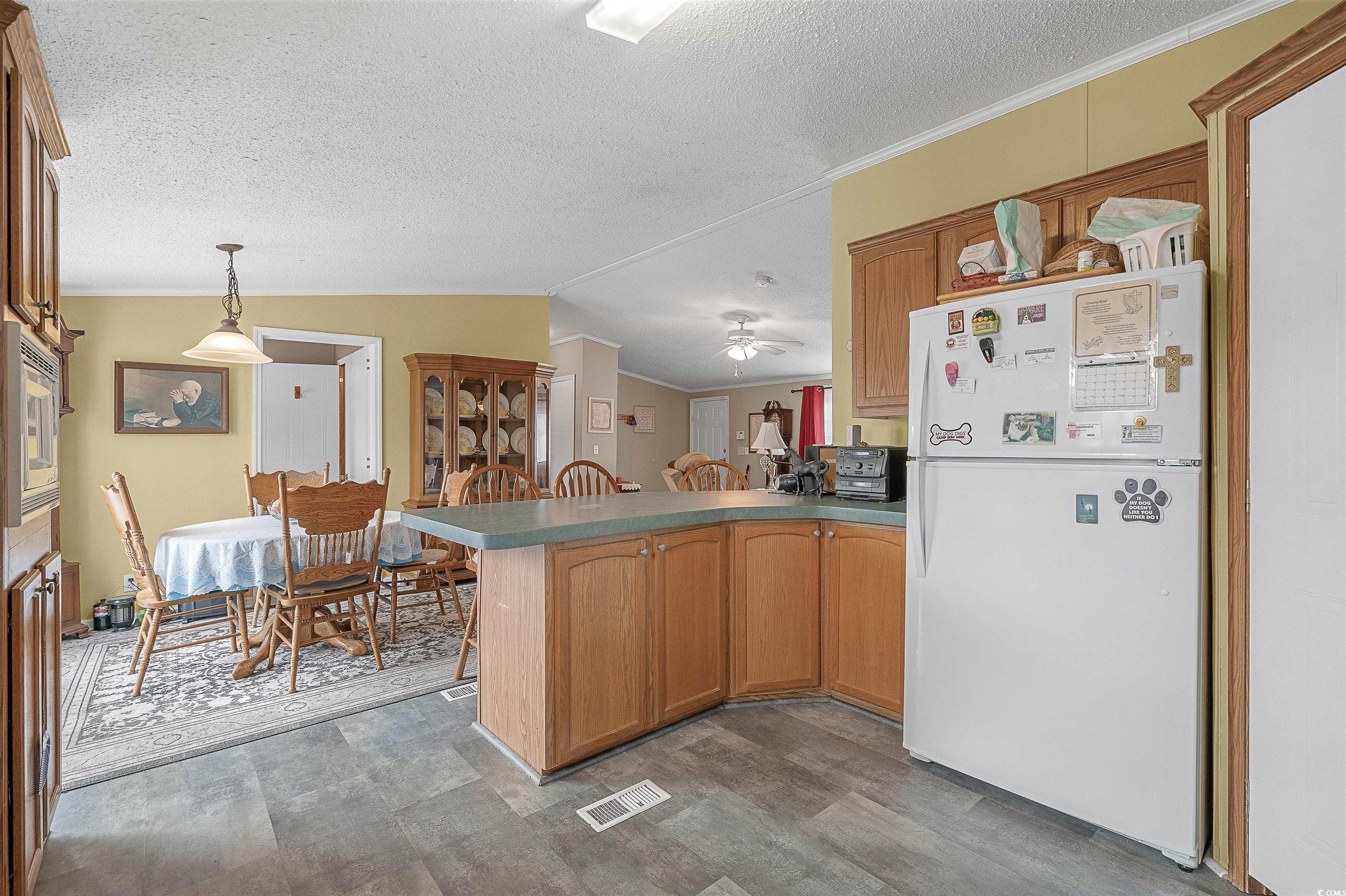 614 Daniella Dr. Property Photo 14