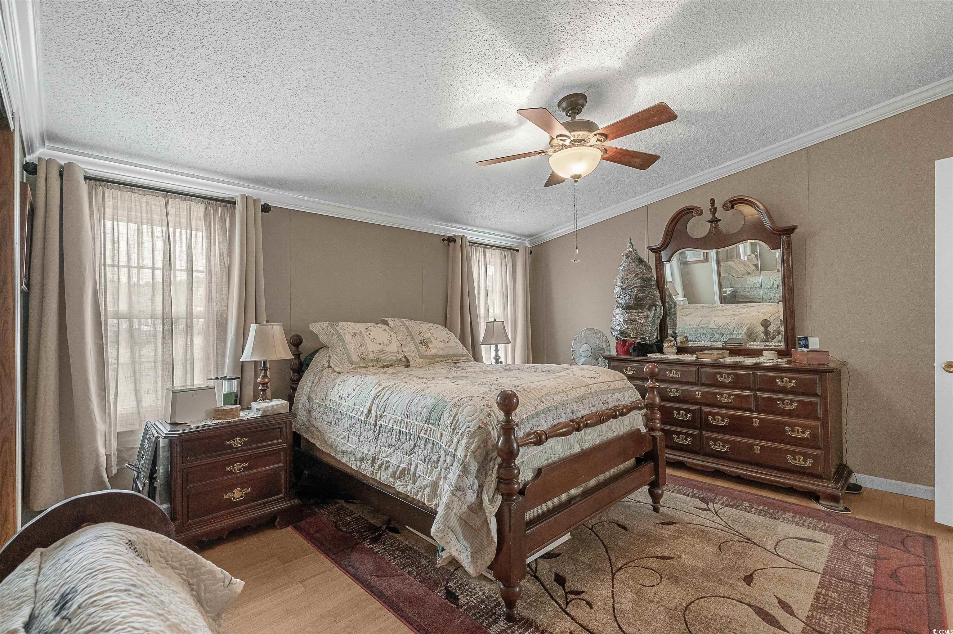 614 Daniella Dr. Property Photo 17