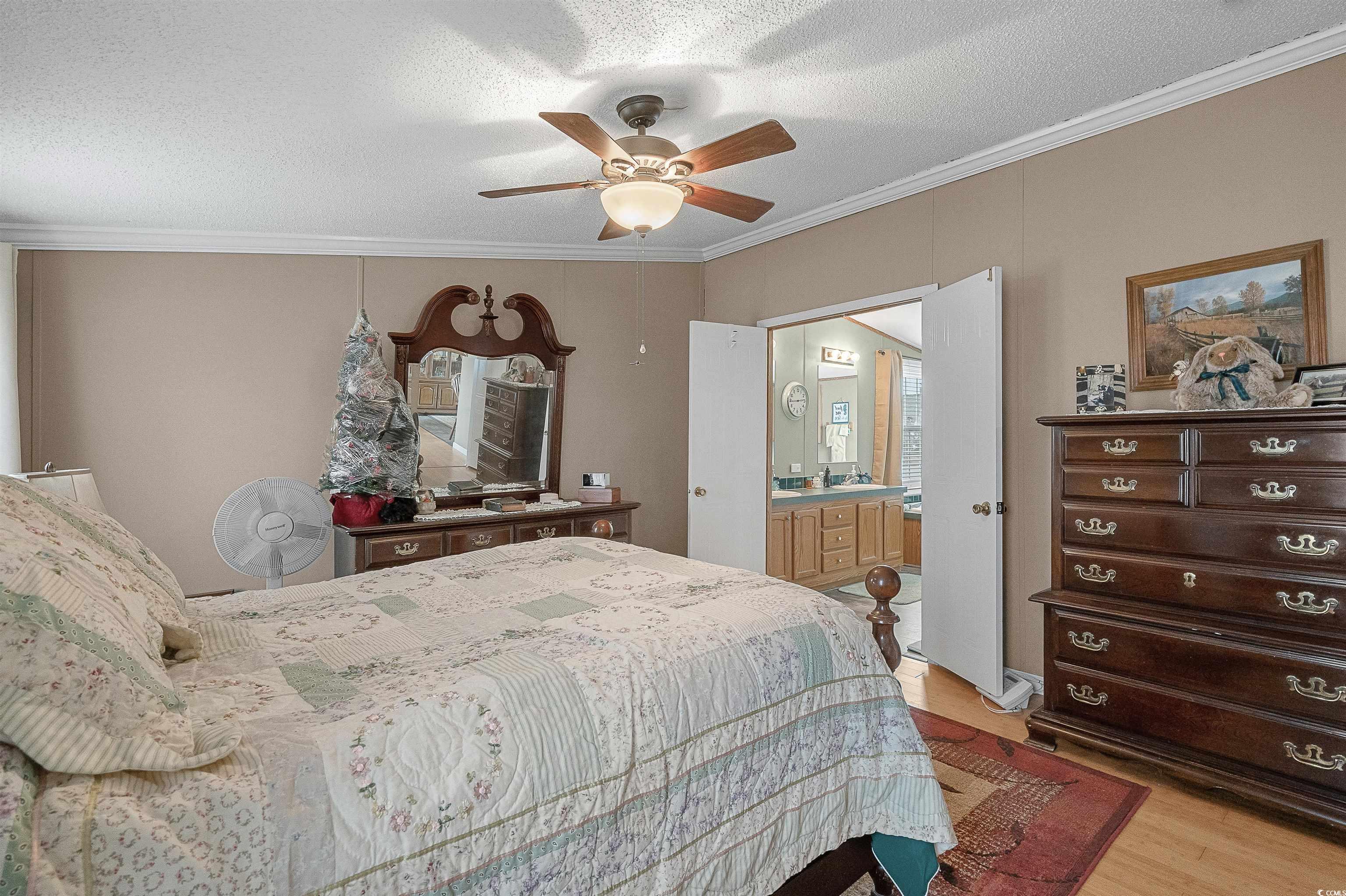 614 Daniella Dr. Property Photo 18