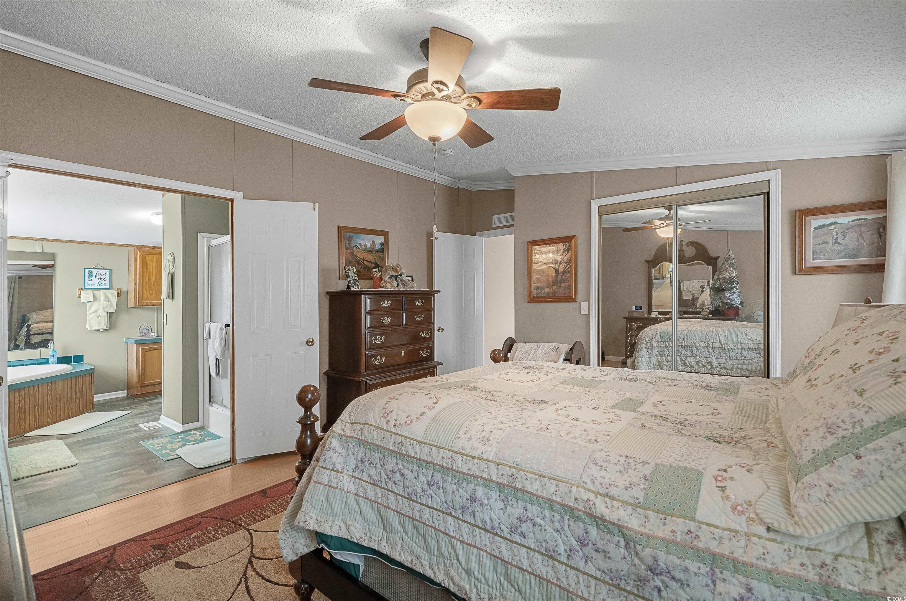 614 Daniella Dr. Property Photo 19