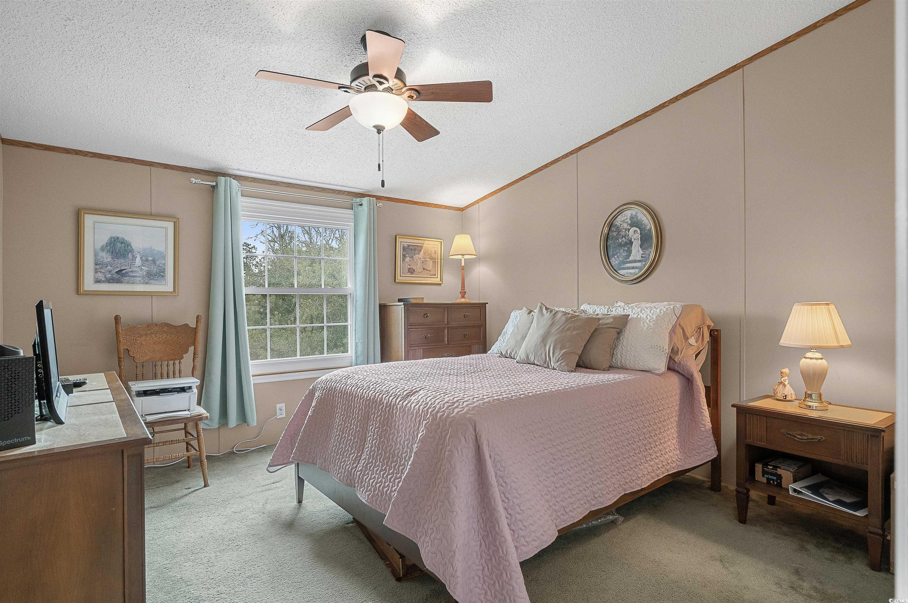 614 Daniella Dr. Property Photo 21