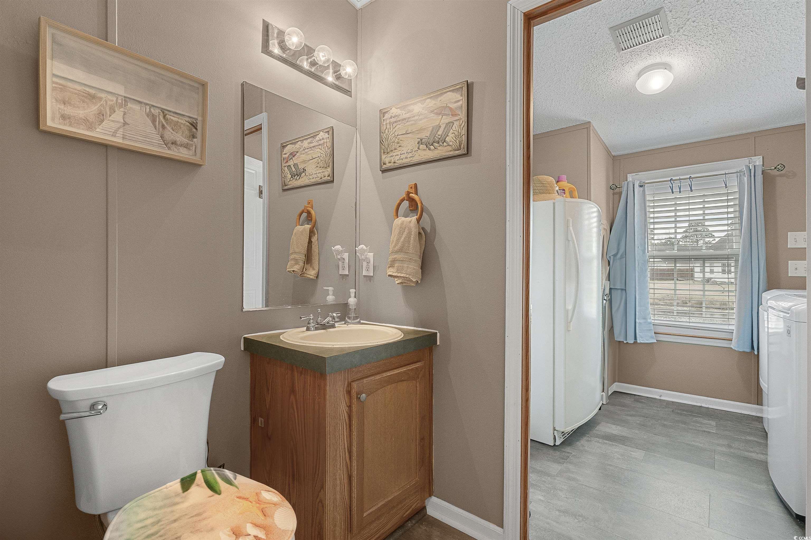 614 Daniella Dr. Property Photo 22