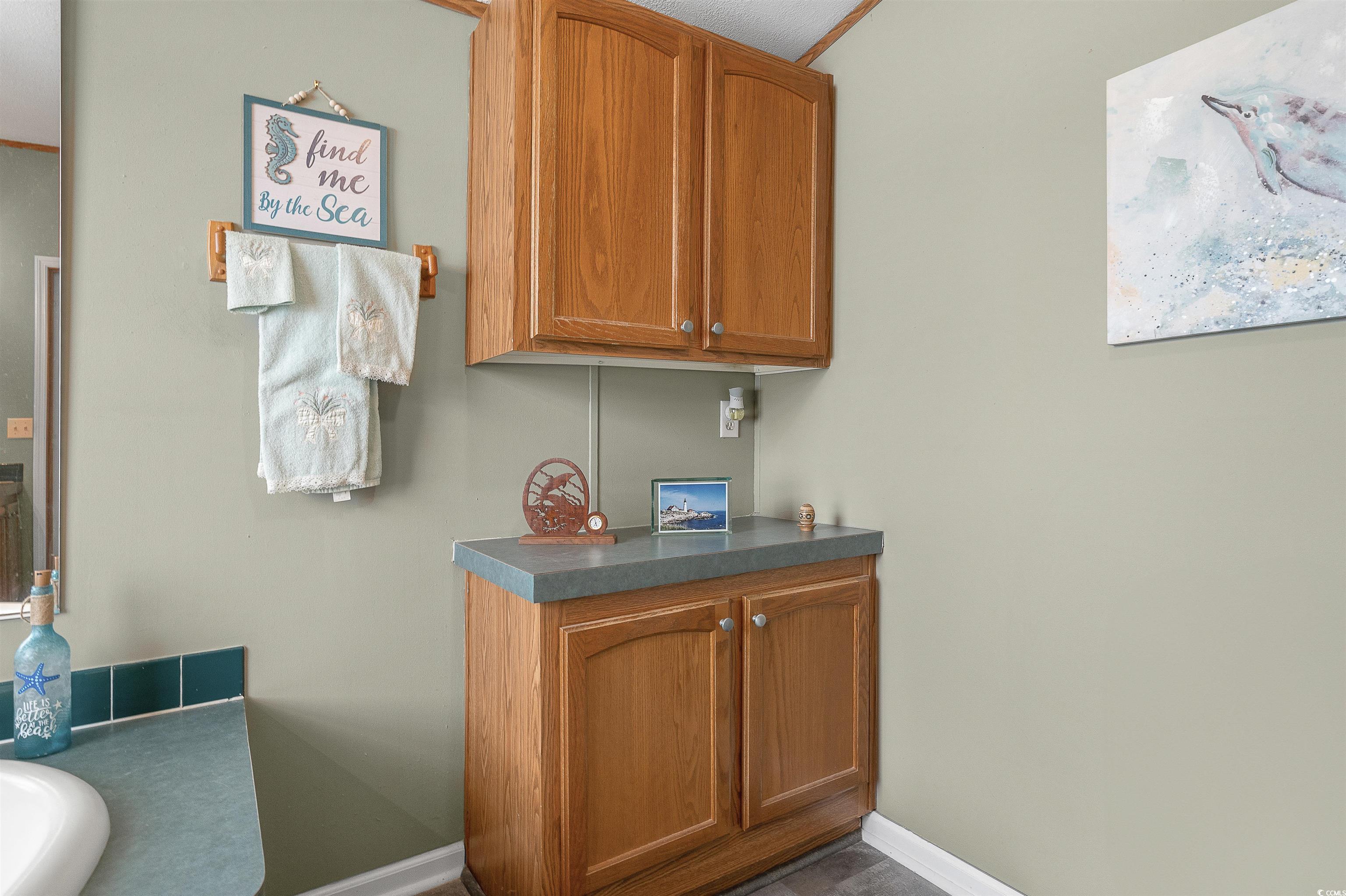 614 Daniella Dr. Property Photo 23