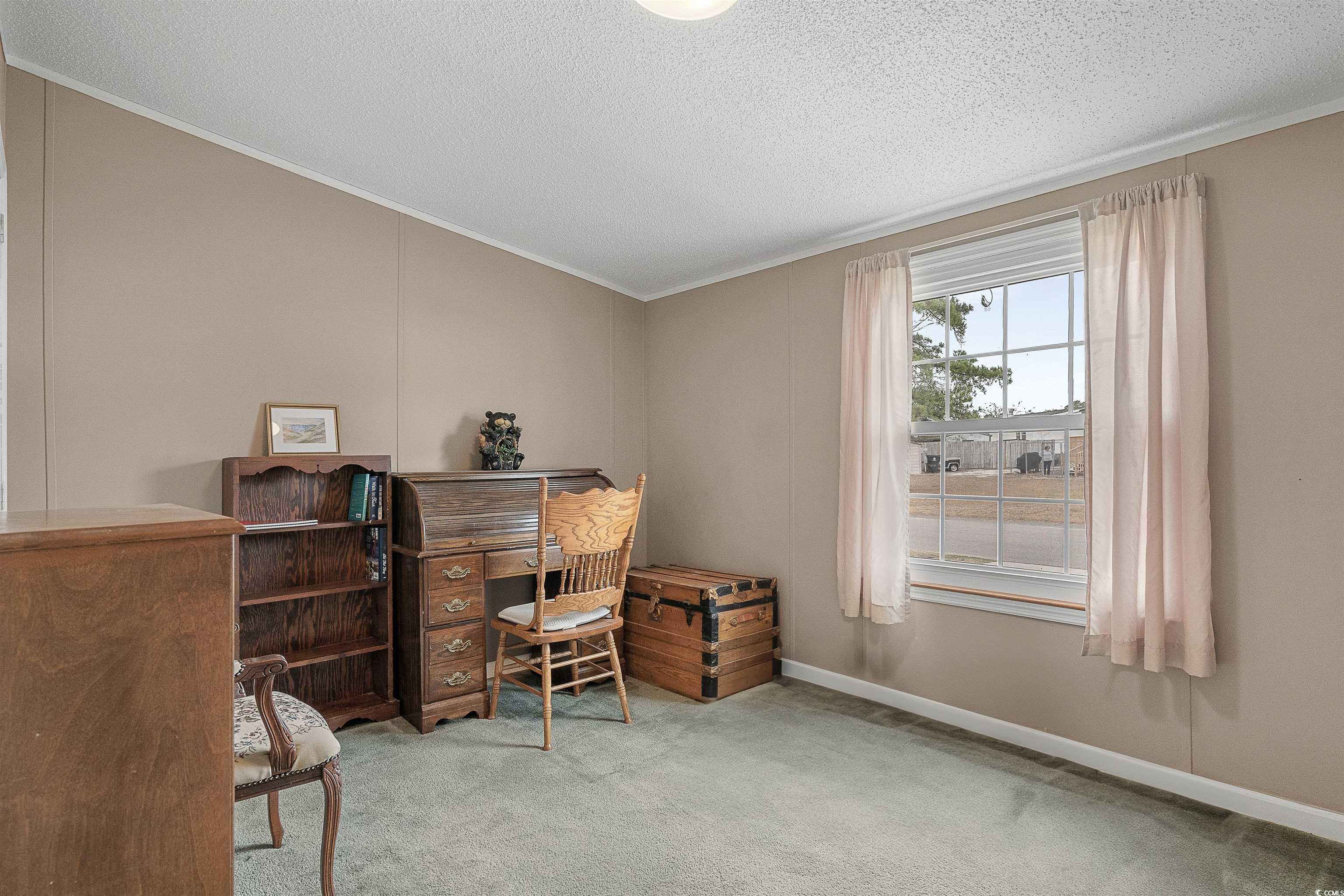 614 Daniella Dr. Property Photo 24