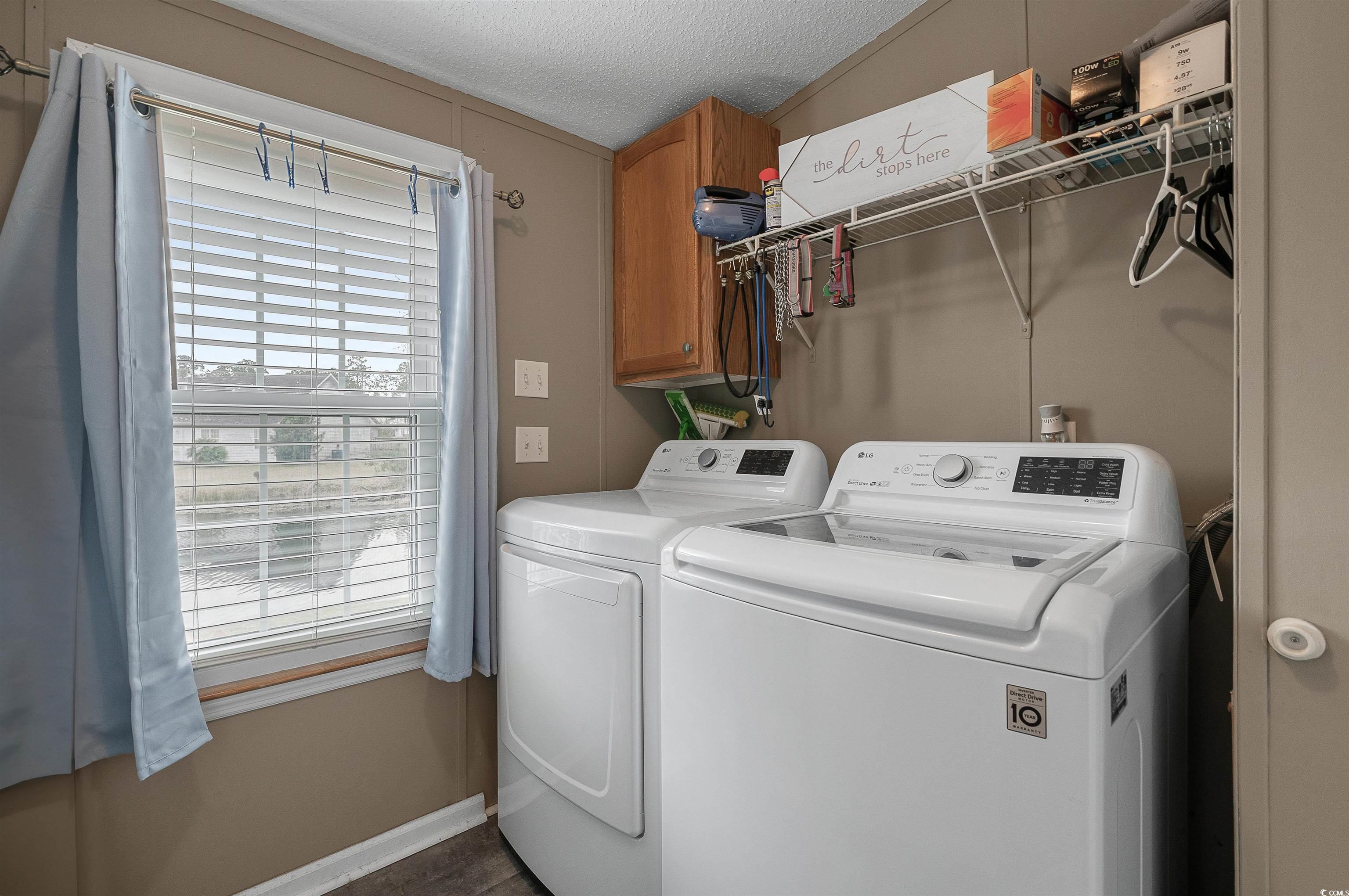 614 Daniella Dr. Property Photo 25