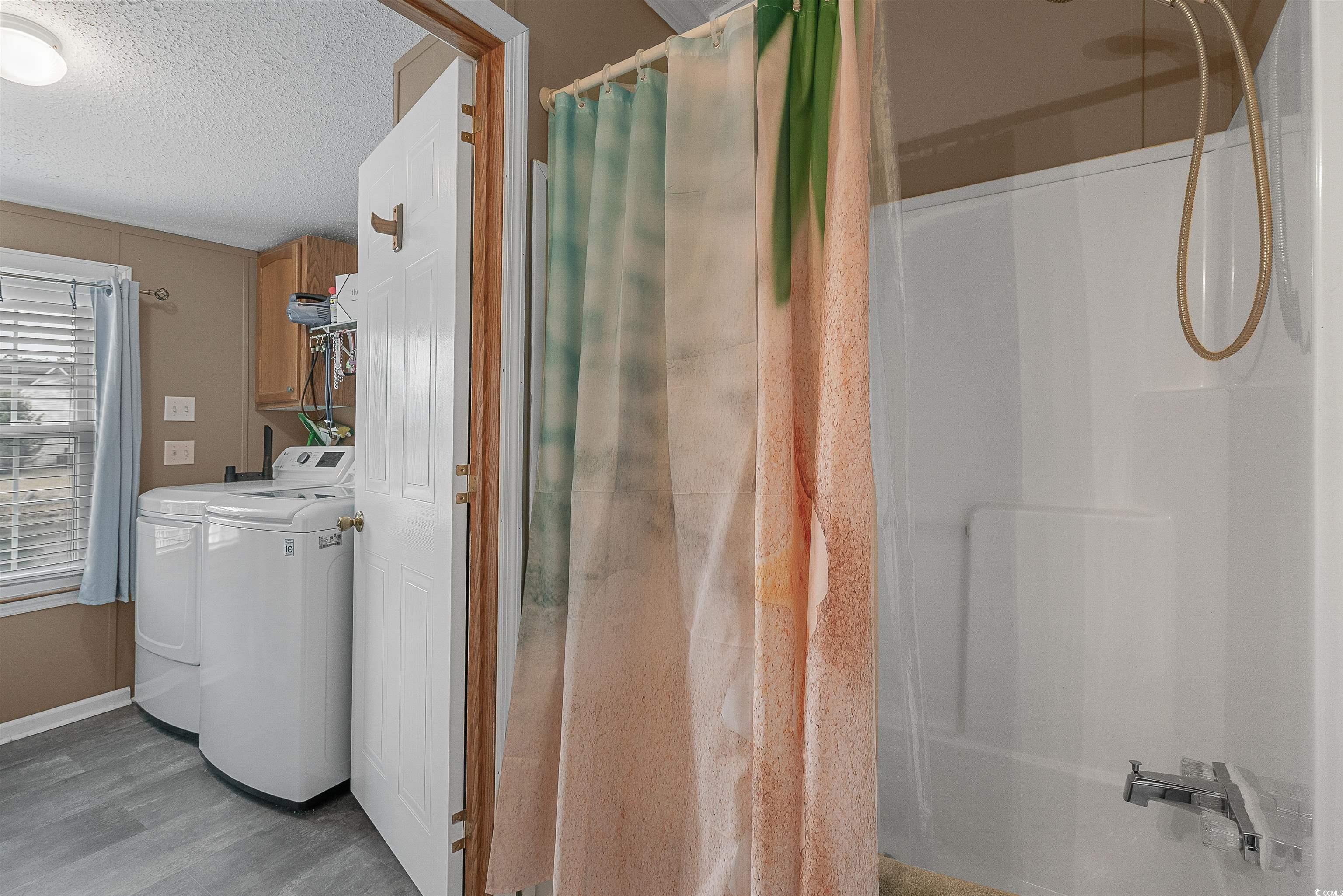 614 Daniella Dr. Property Photo 26