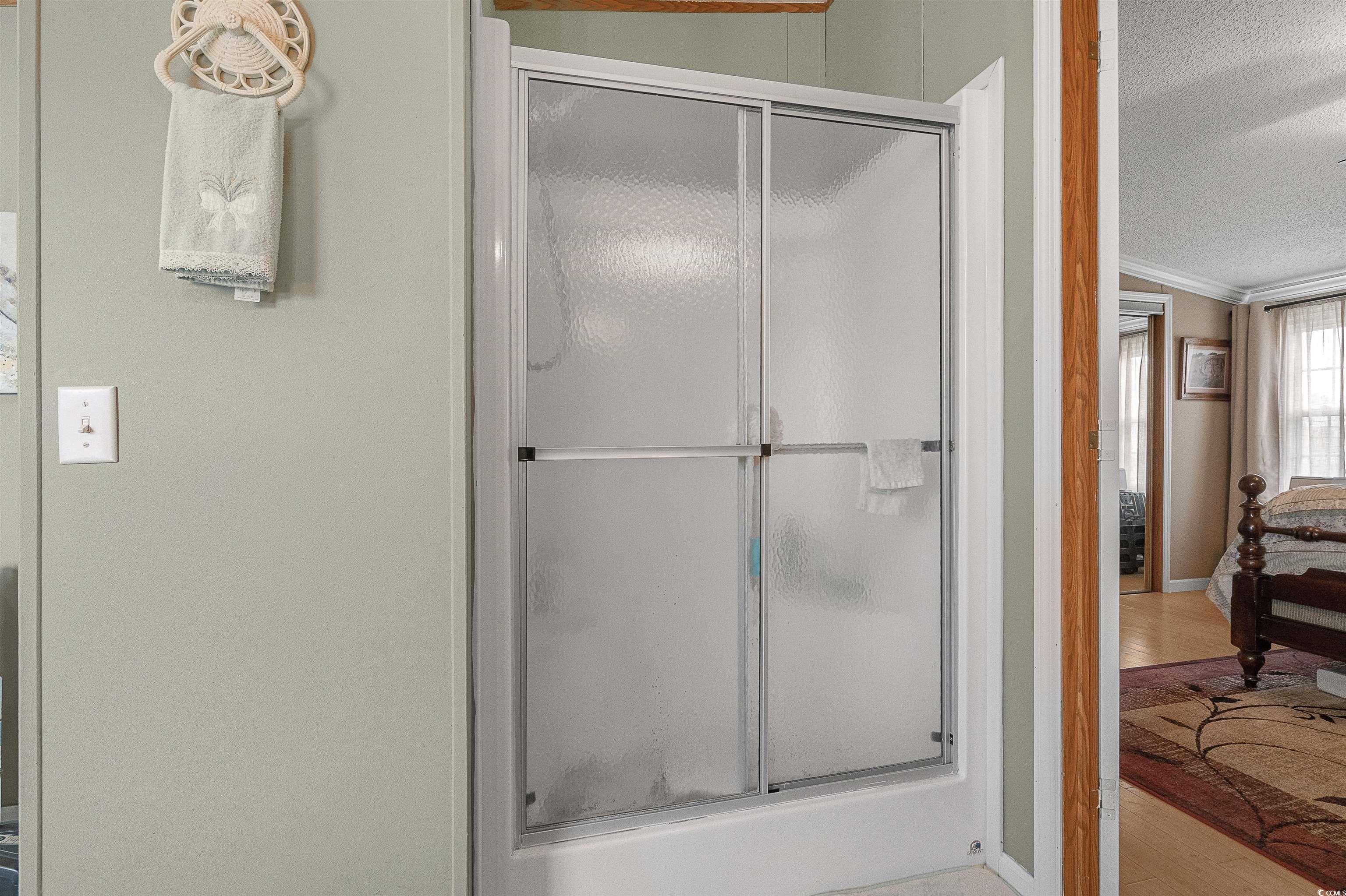 614 Daniella Dr. Property Photo 27