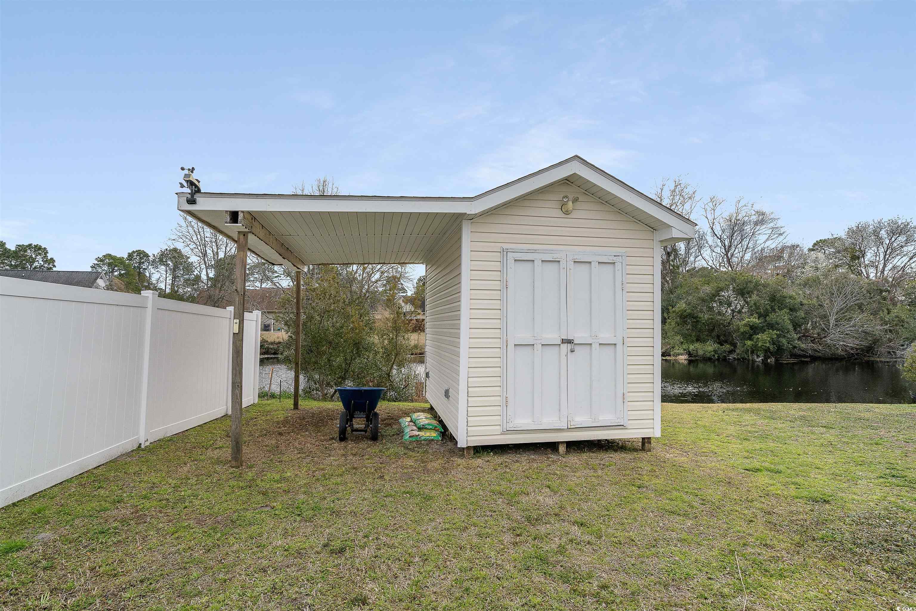 614 Daniella Dr. Property Photo 28