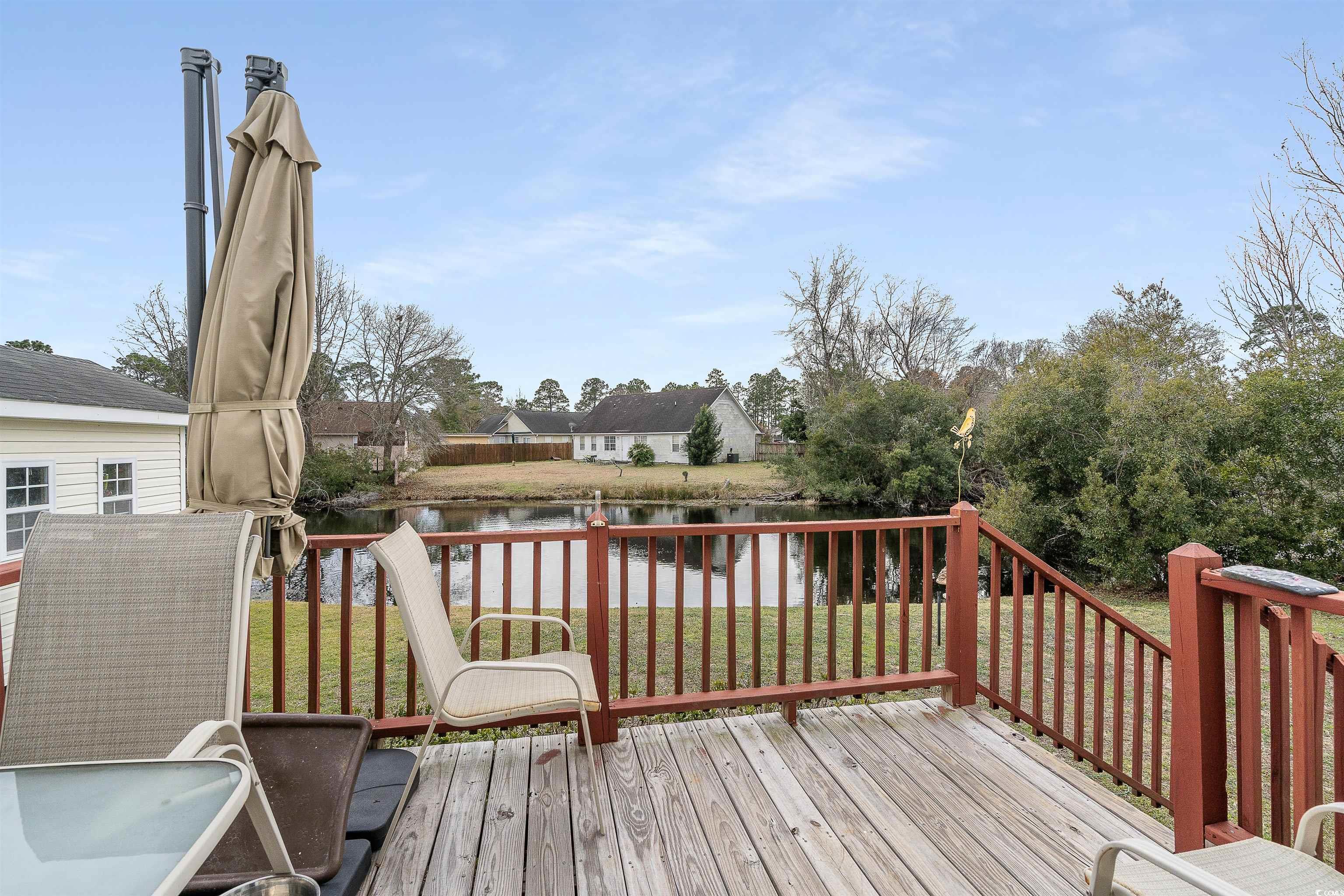 614 Daniella Dr. Property Photo 29